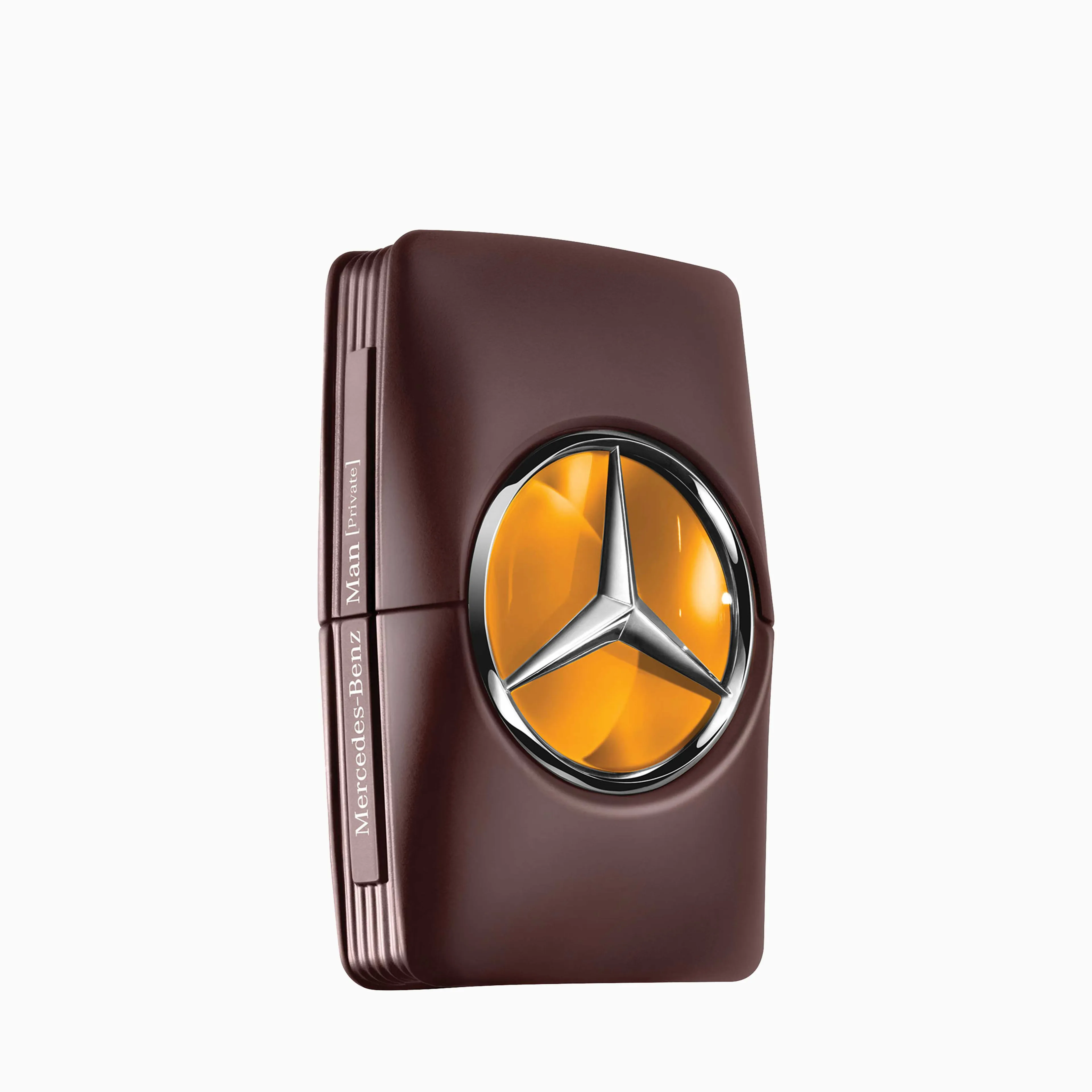 Mercedes-Benz Man Private Eau de Parfum For Men 100ml