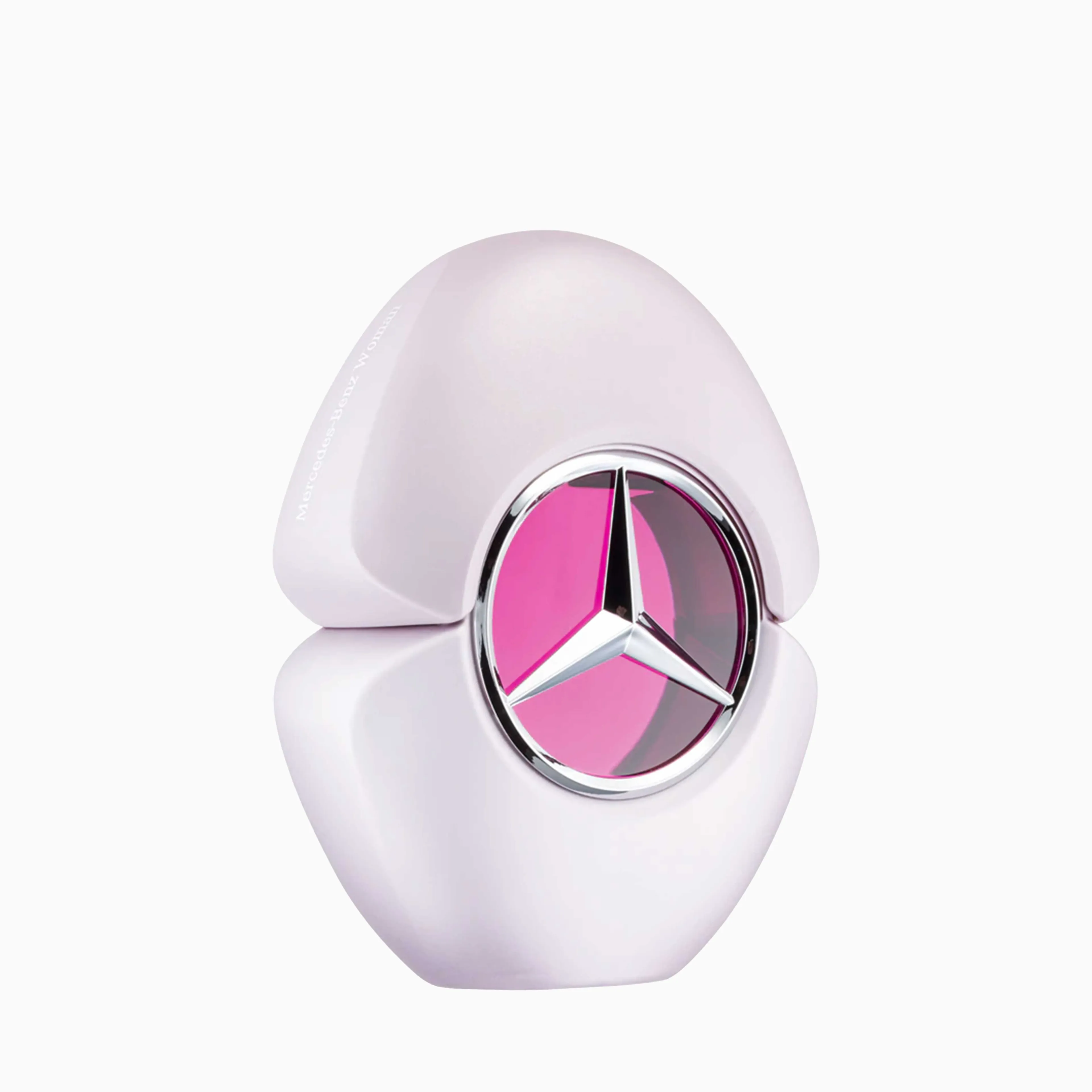 Mercedes-Benz Woman Eau de Parfum For Women 90ml