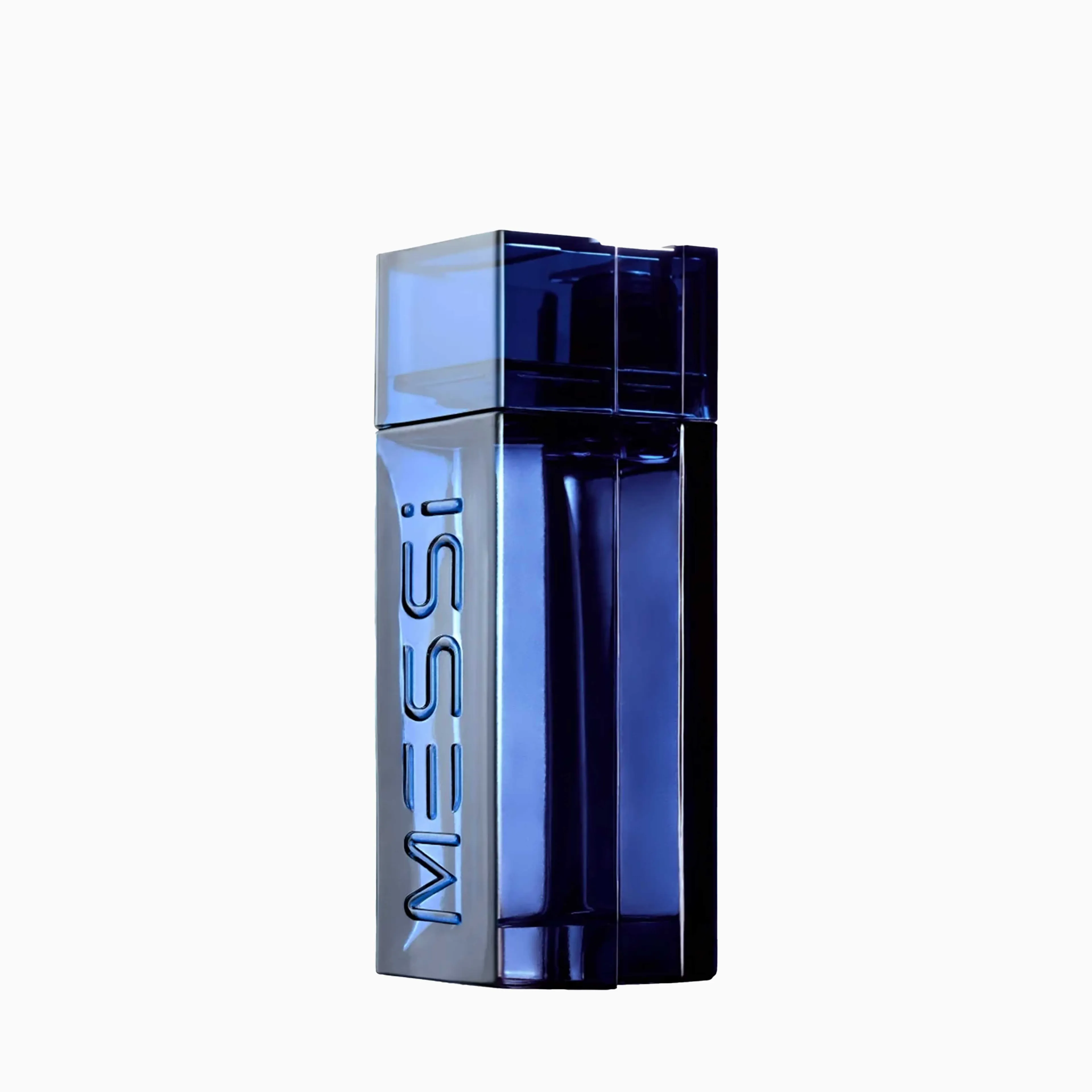 Messi Eau de Parfum For Men 100ml