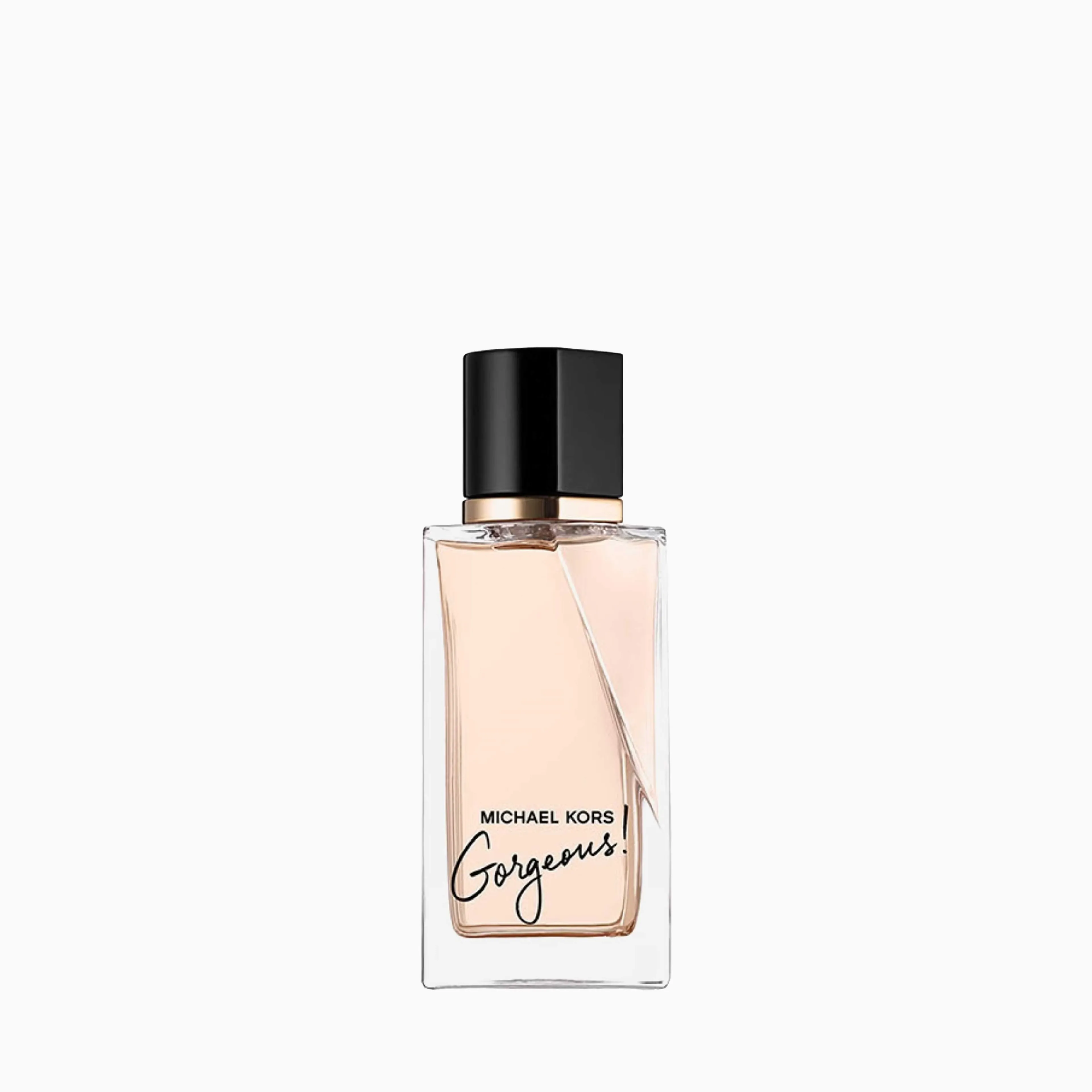 Michael Kors Gorgeous Eau de Parfum For Women 50ml