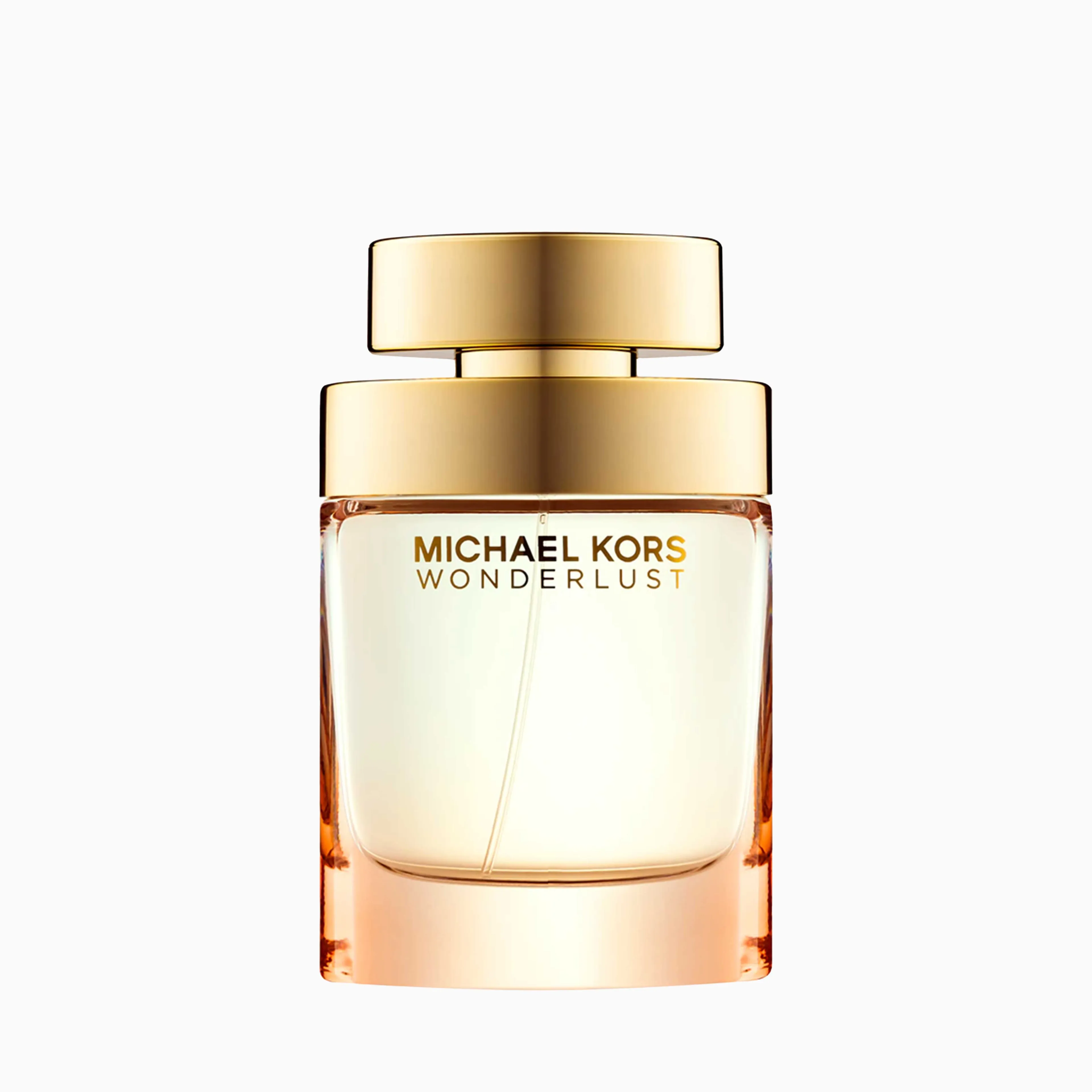 Michael Kors Wonderlust Eau de Parfum For Women 100ml