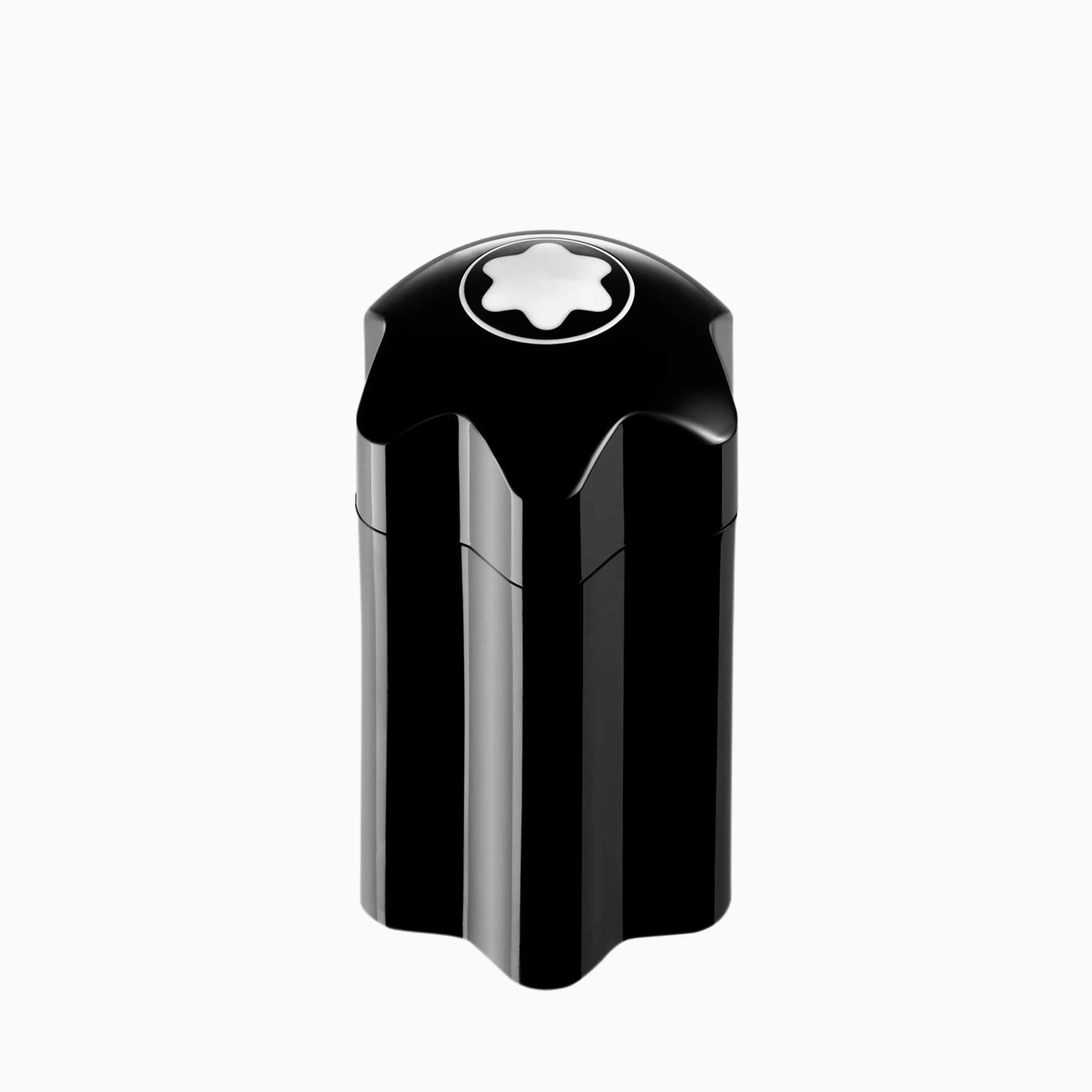 Montblanc Emblem Eau de Toilette For Men 100ml