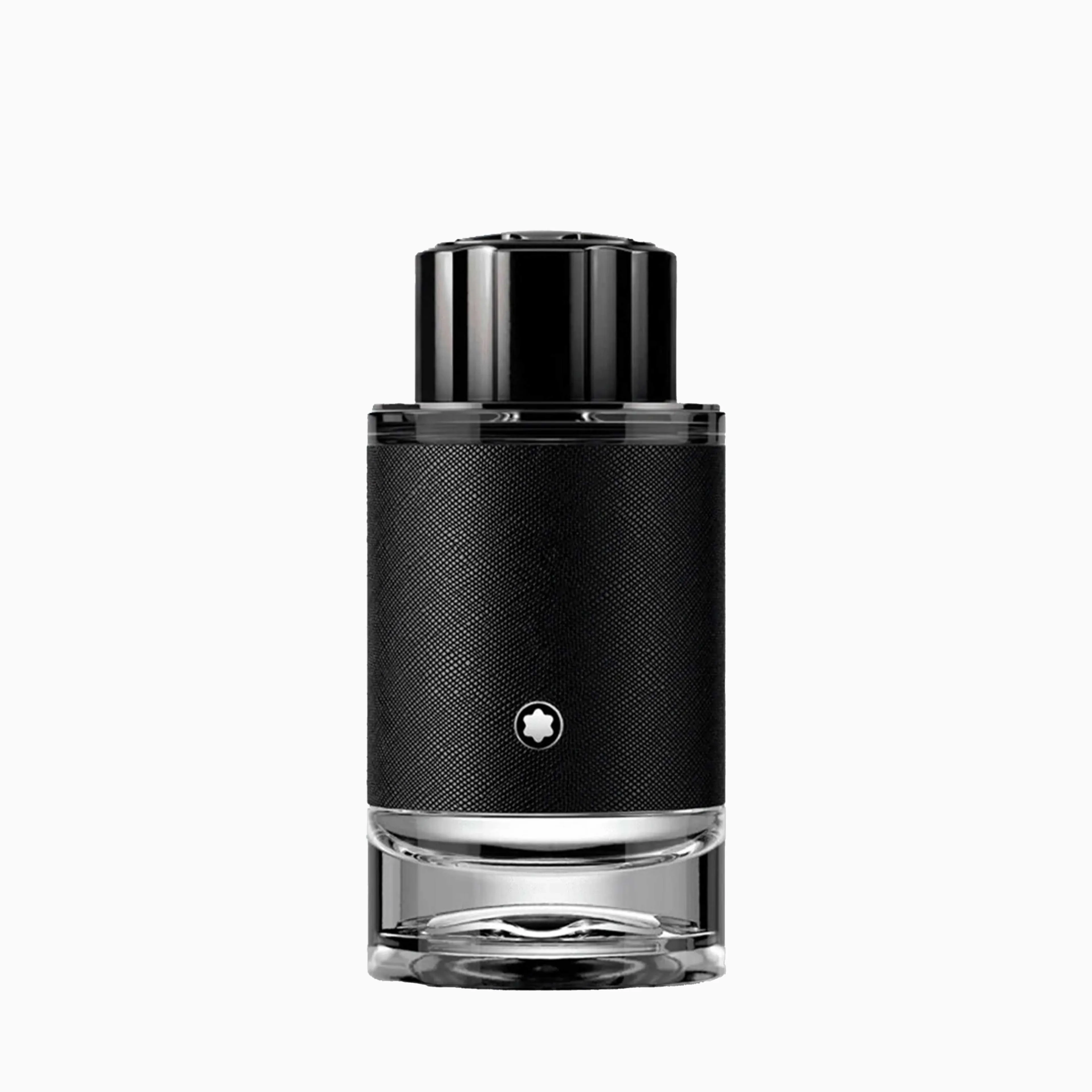Montblanc Explorer Eau de Parfum For Men 100ml