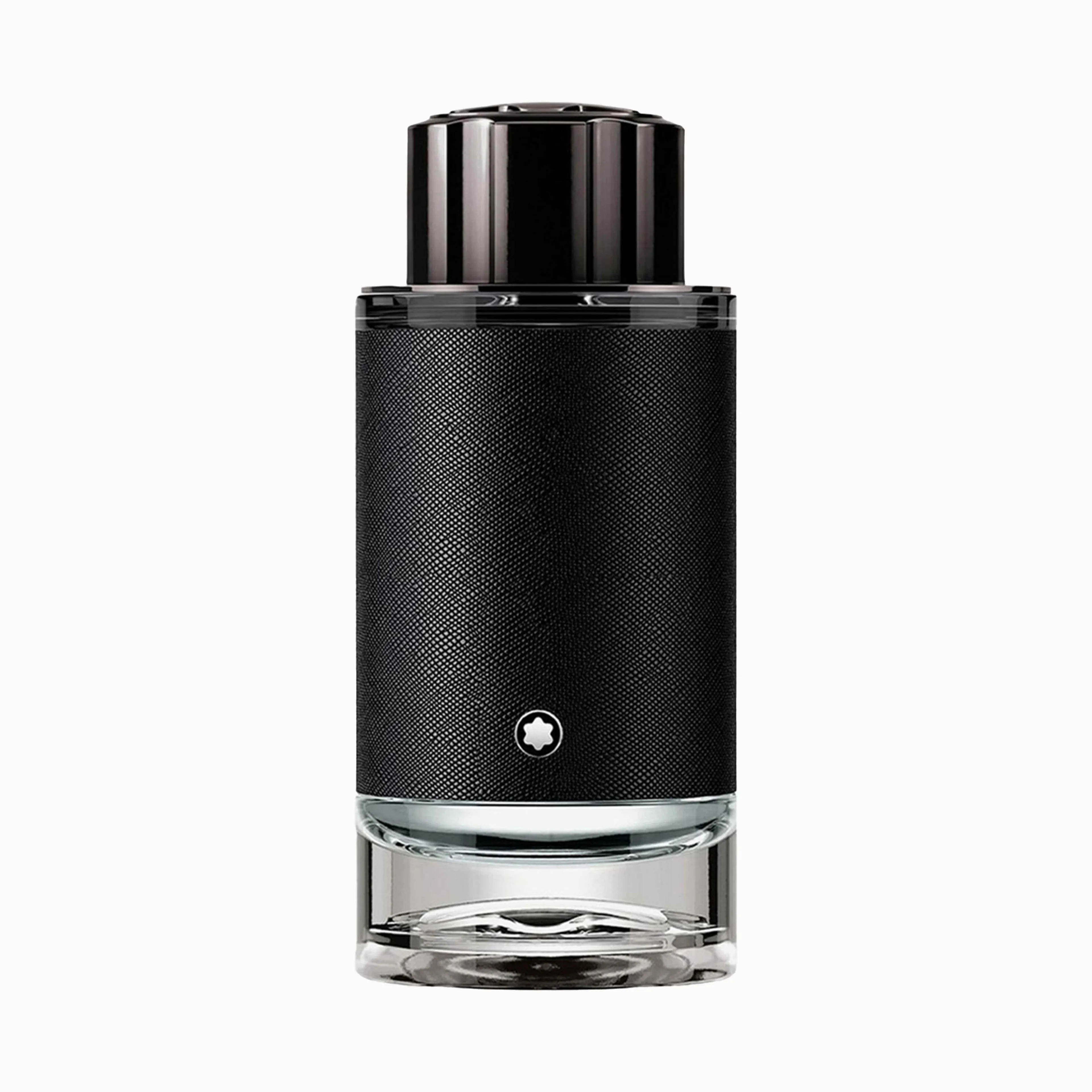 Montblanc Explorer Eau de Parfum For Men 200ml