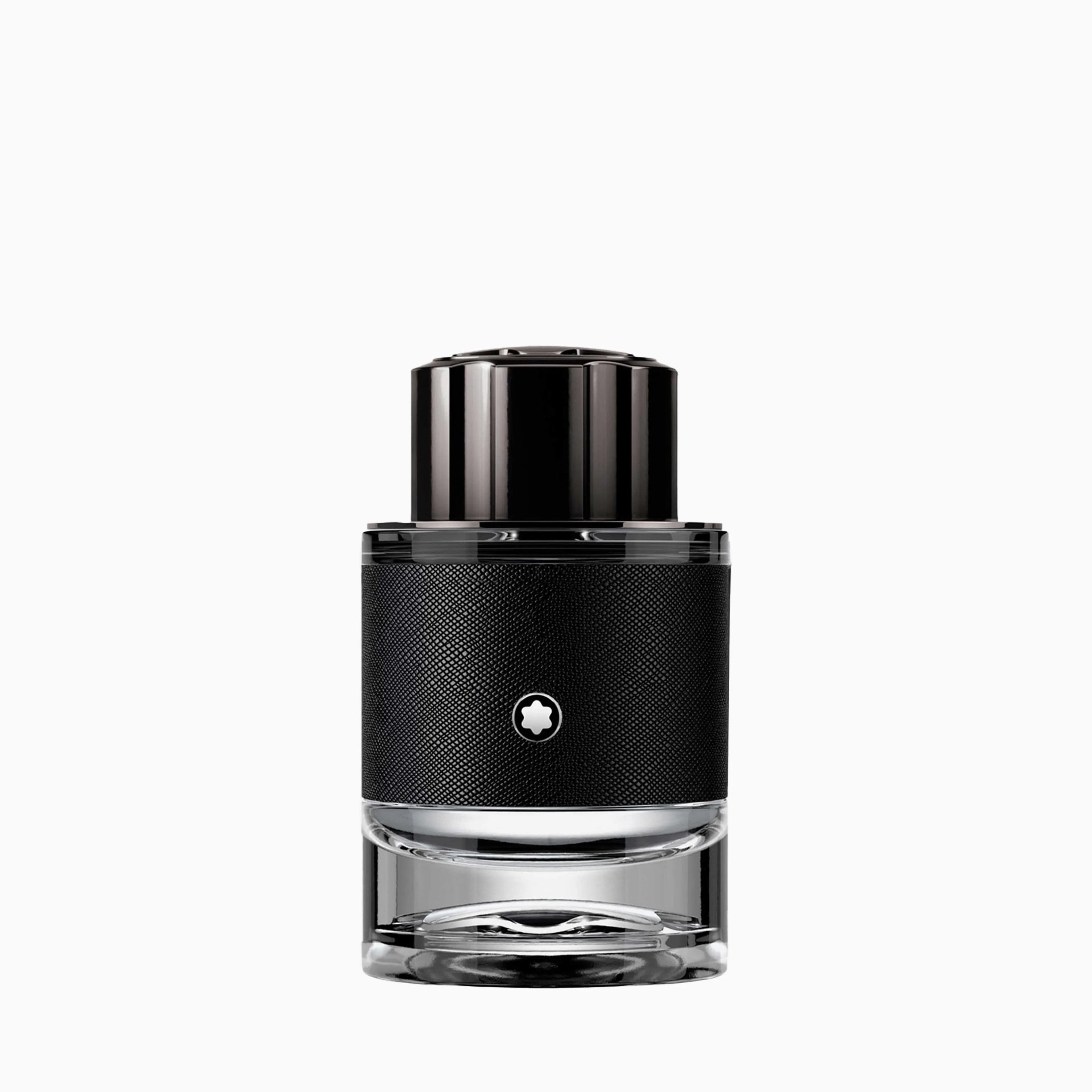 Montblanc Explorer Eau de Parfum For Men 60ml