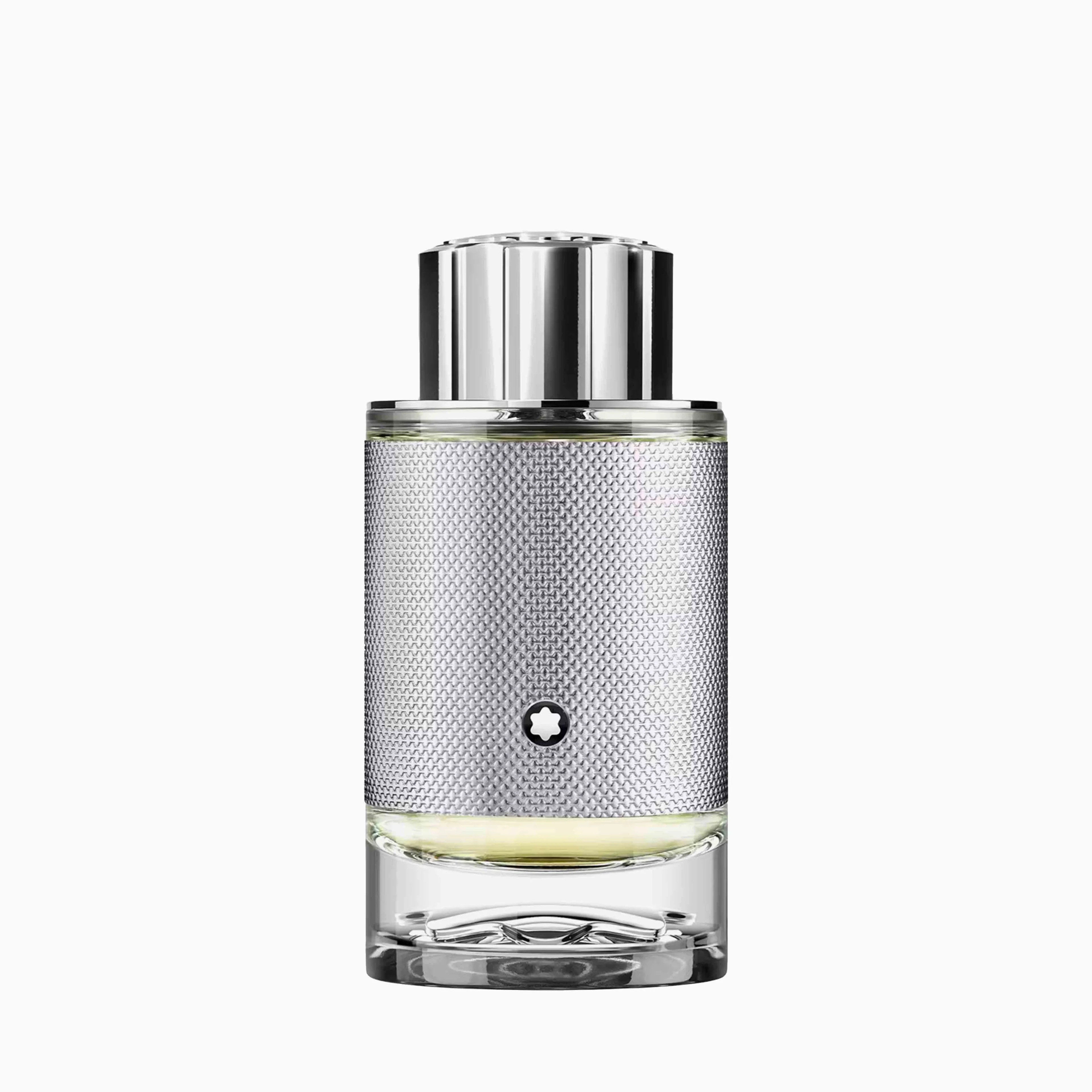 Montblanc Explorer Platinum Eau de Parfum For Men 100ml