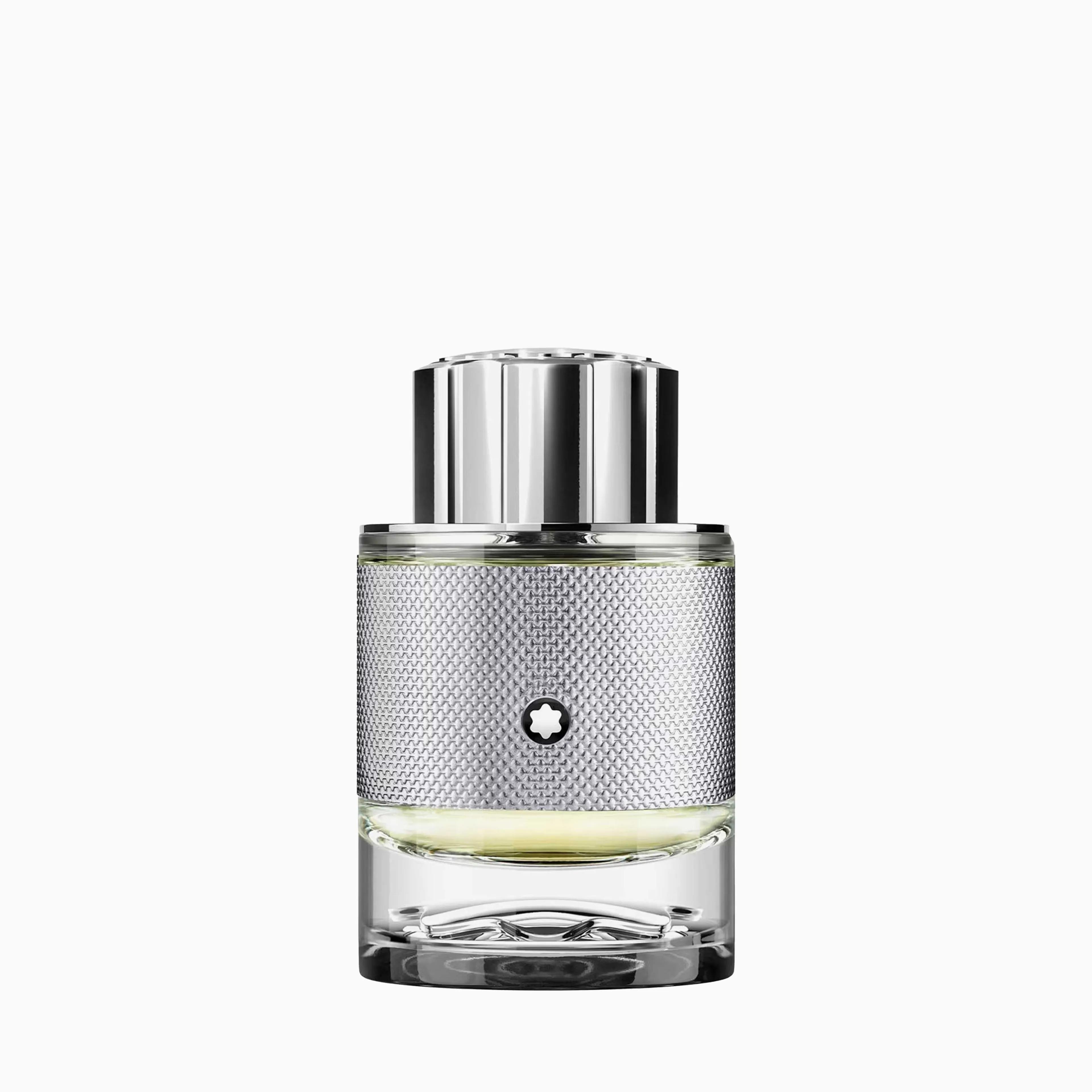 Montblanc Explorer Platinum Eau de Parfum For Men 60ml