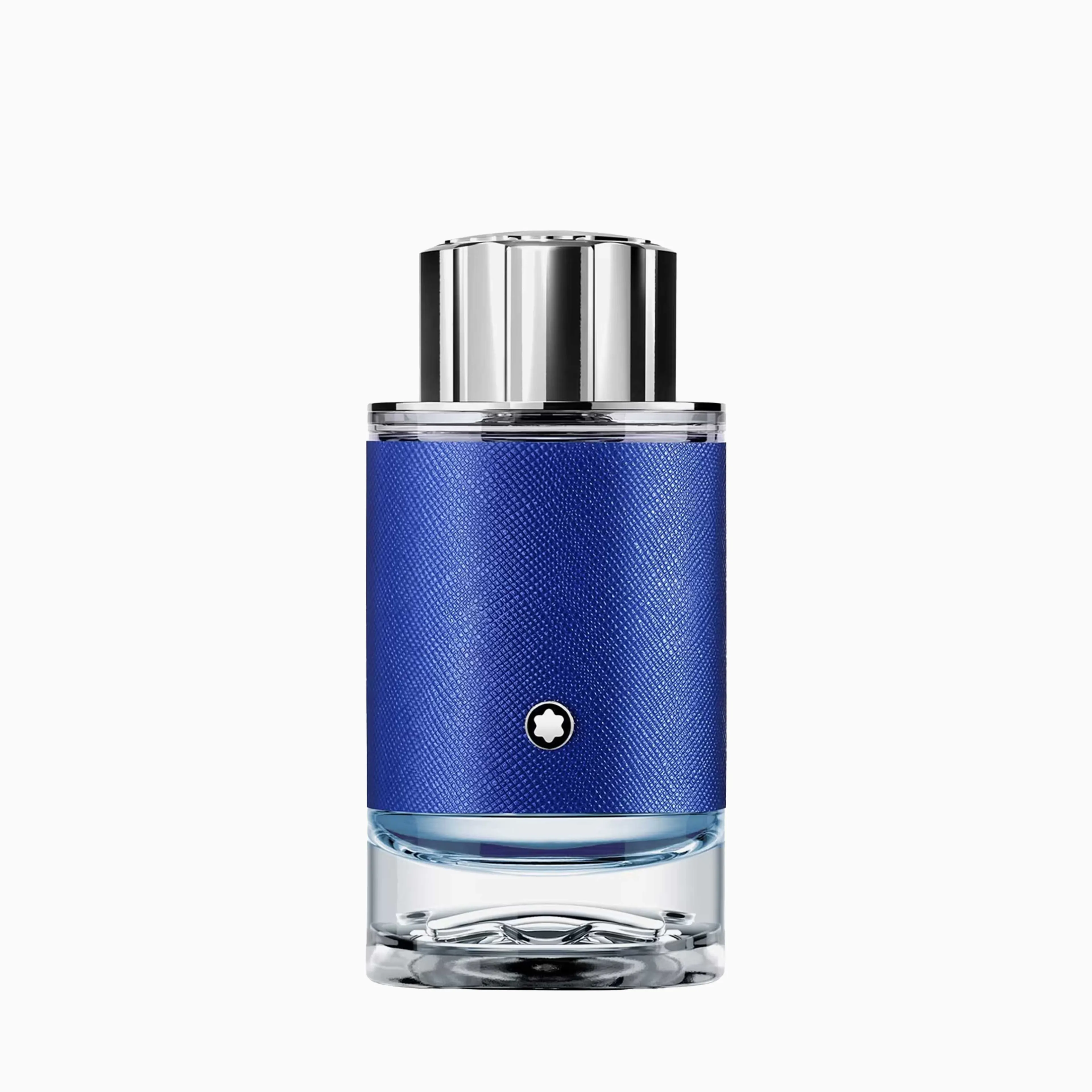 Montblanc Explorer Ultra Blue Eau de Parfum For Men 100ml