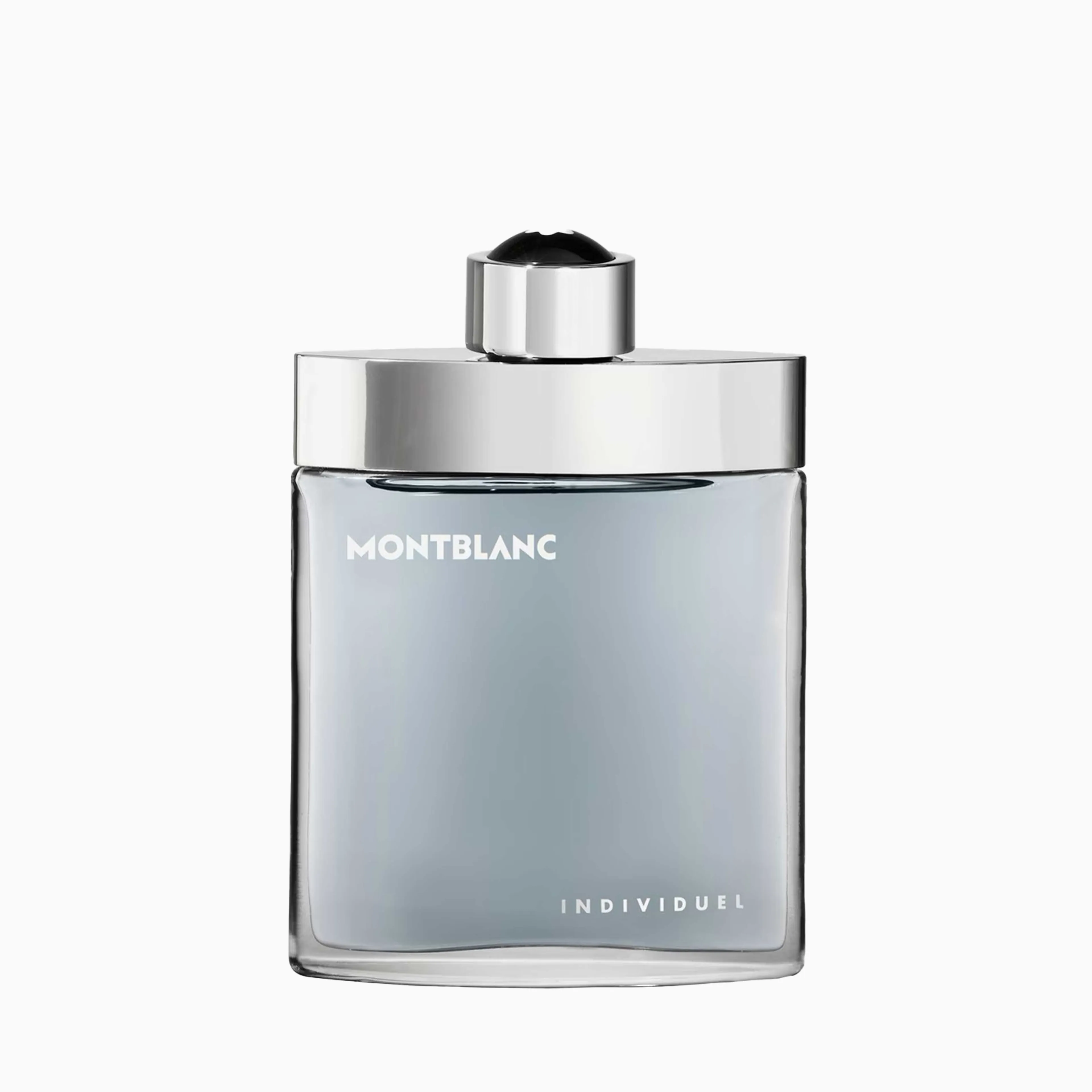 Montblanc Individuel Eau de Toilette For Men 75ml