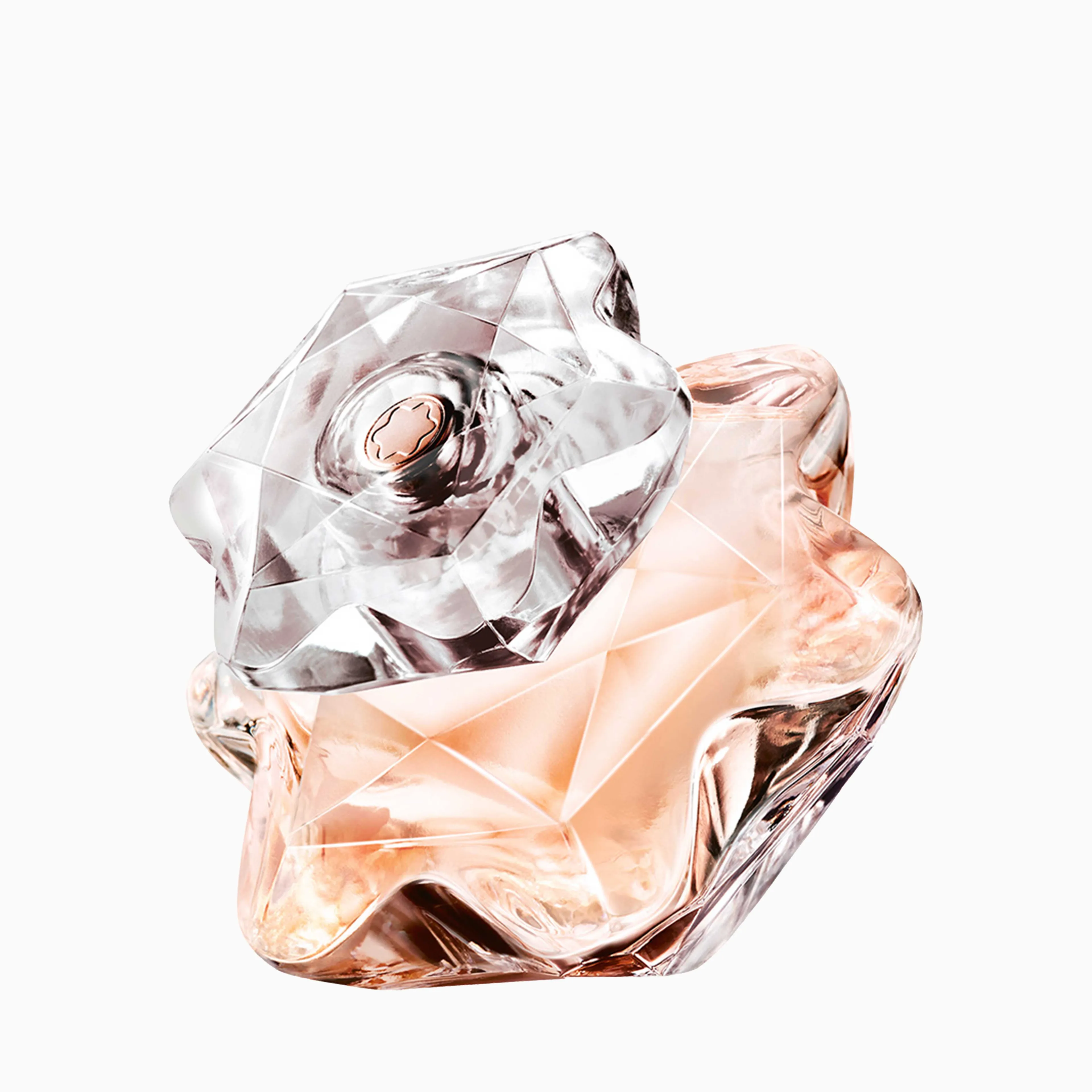 Montblanc Lady Emblem Eau de Parfum For Women 75ml