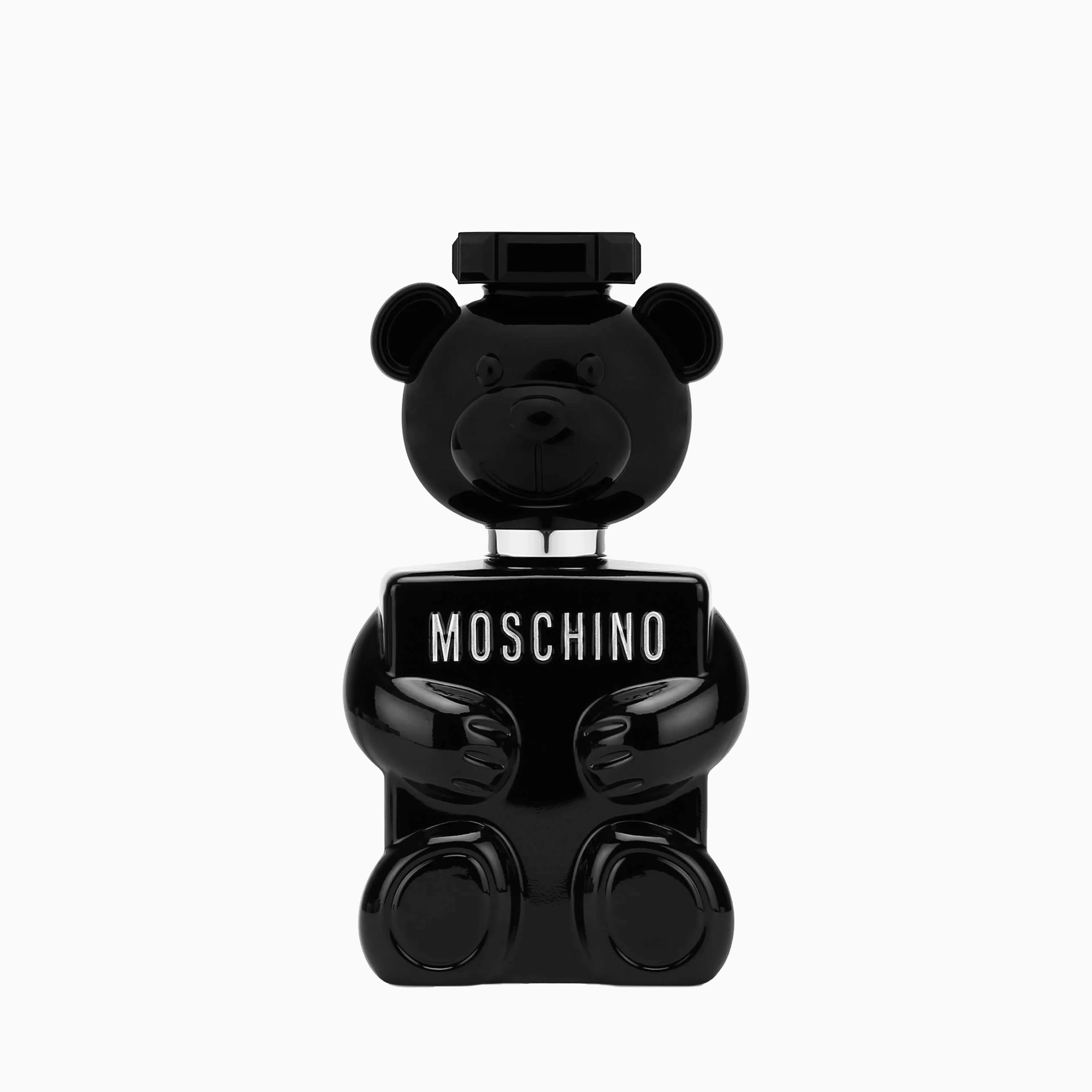 Moschino Toy Boy Eau de Parfum For Men 100ml