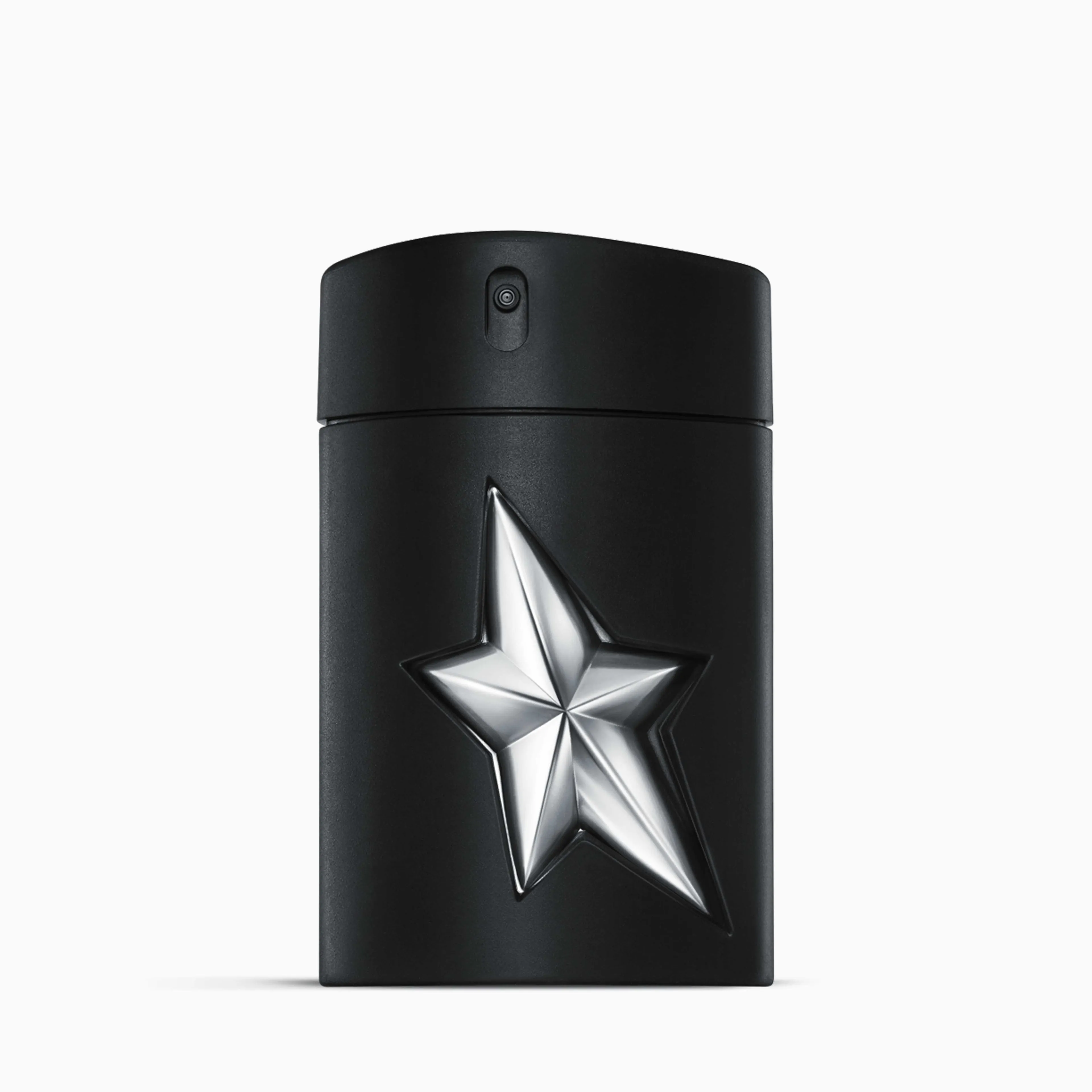 Mugler A* Men Fantasm Sensuelle Eau de Parfum For Men 100ml