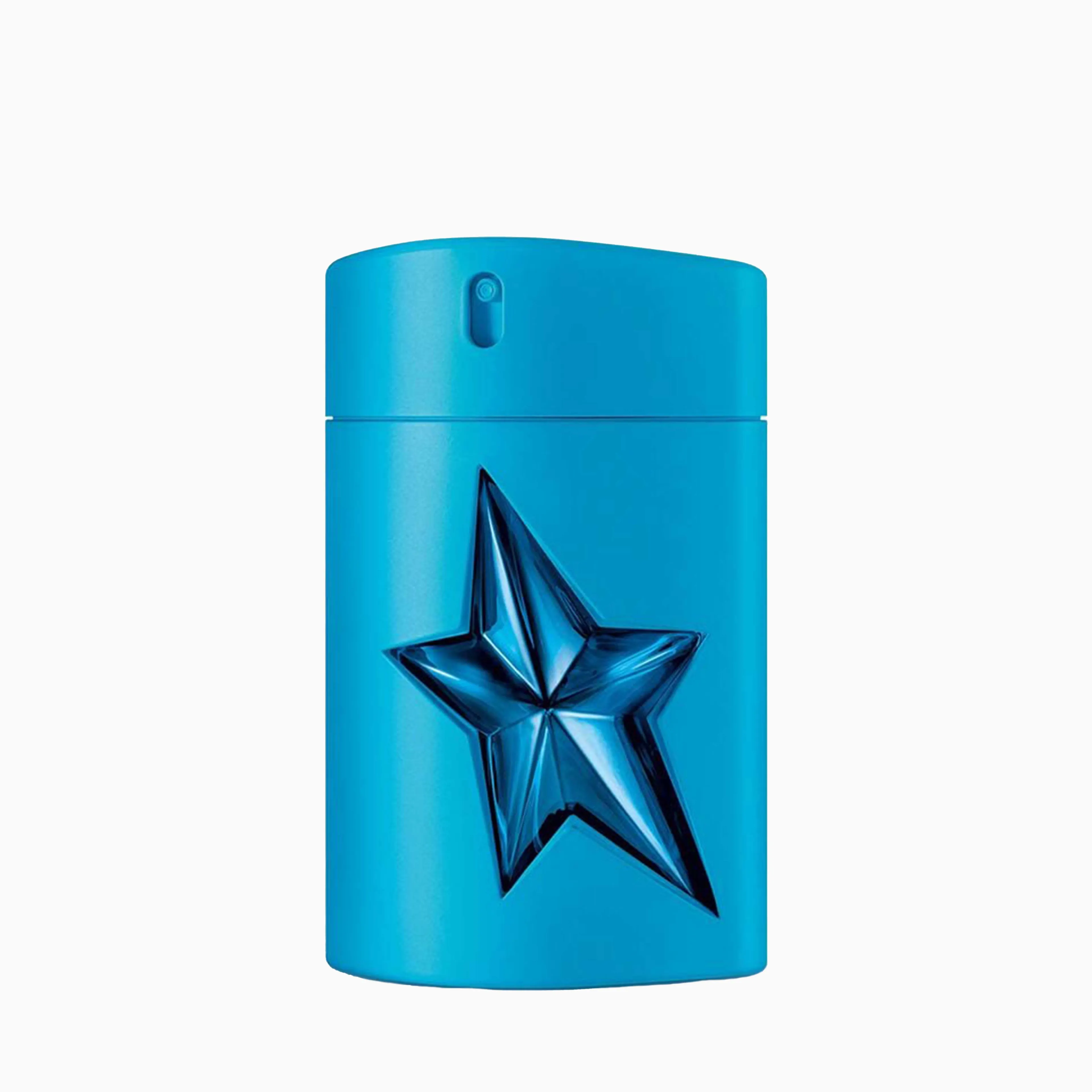 Mugler A* Men Ultimate Eau de Toilette For Men 100ml