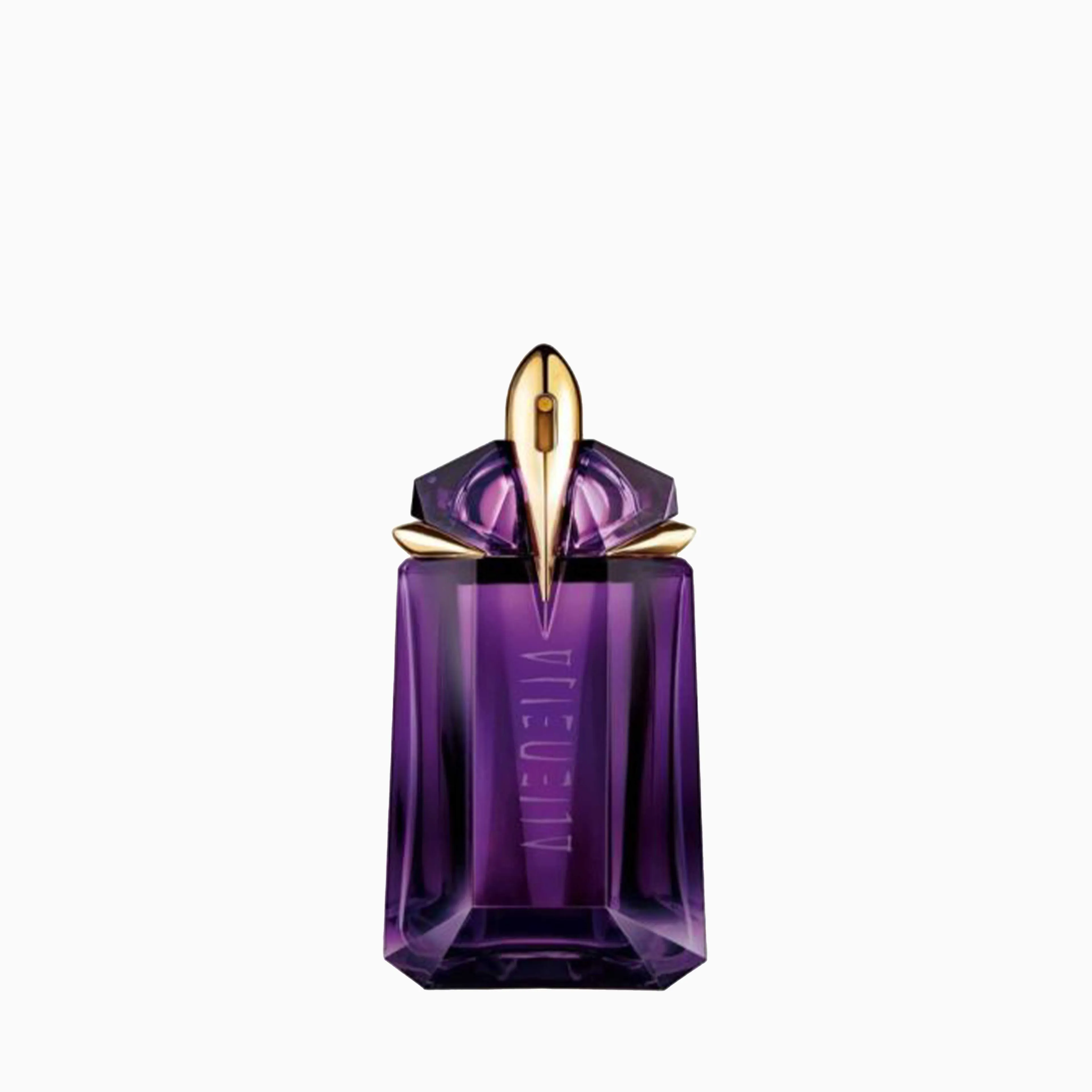 Mugler Alien Eau de Parfum For Women 60ml