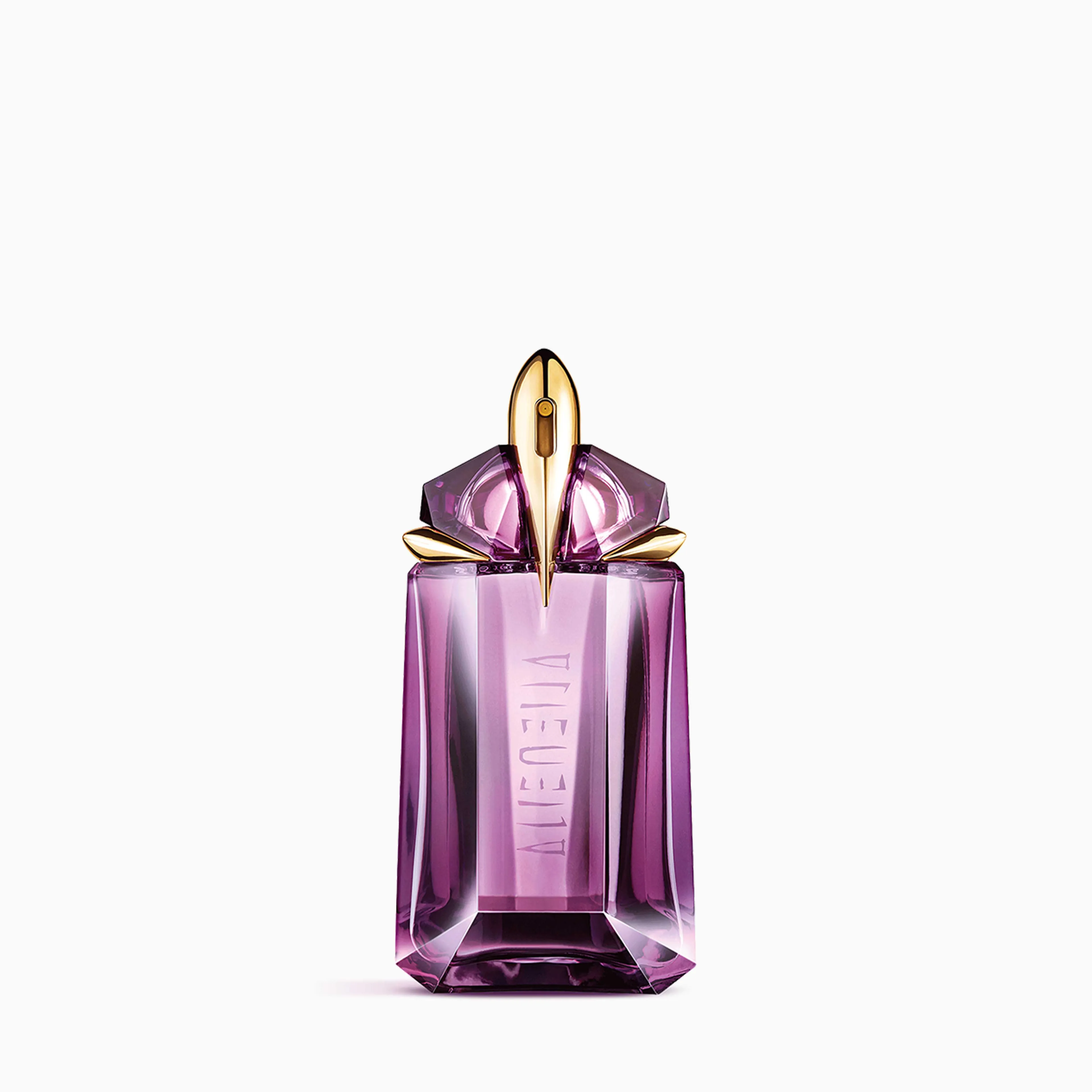 Mugler Alien Eau de Toilette For Women 60ml