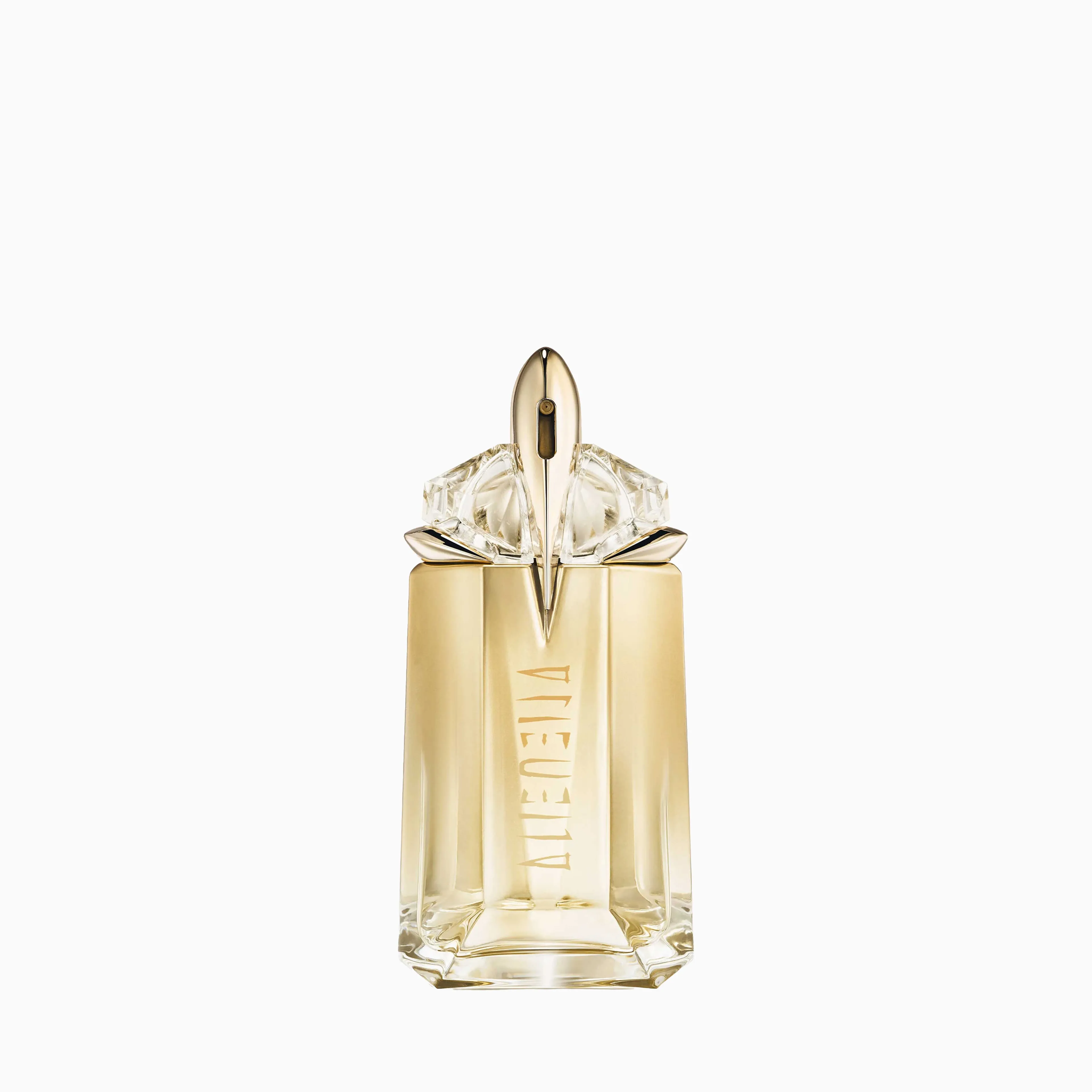 Mugler Alien Goddess Refillable Eau de Parfum For Women 60ml