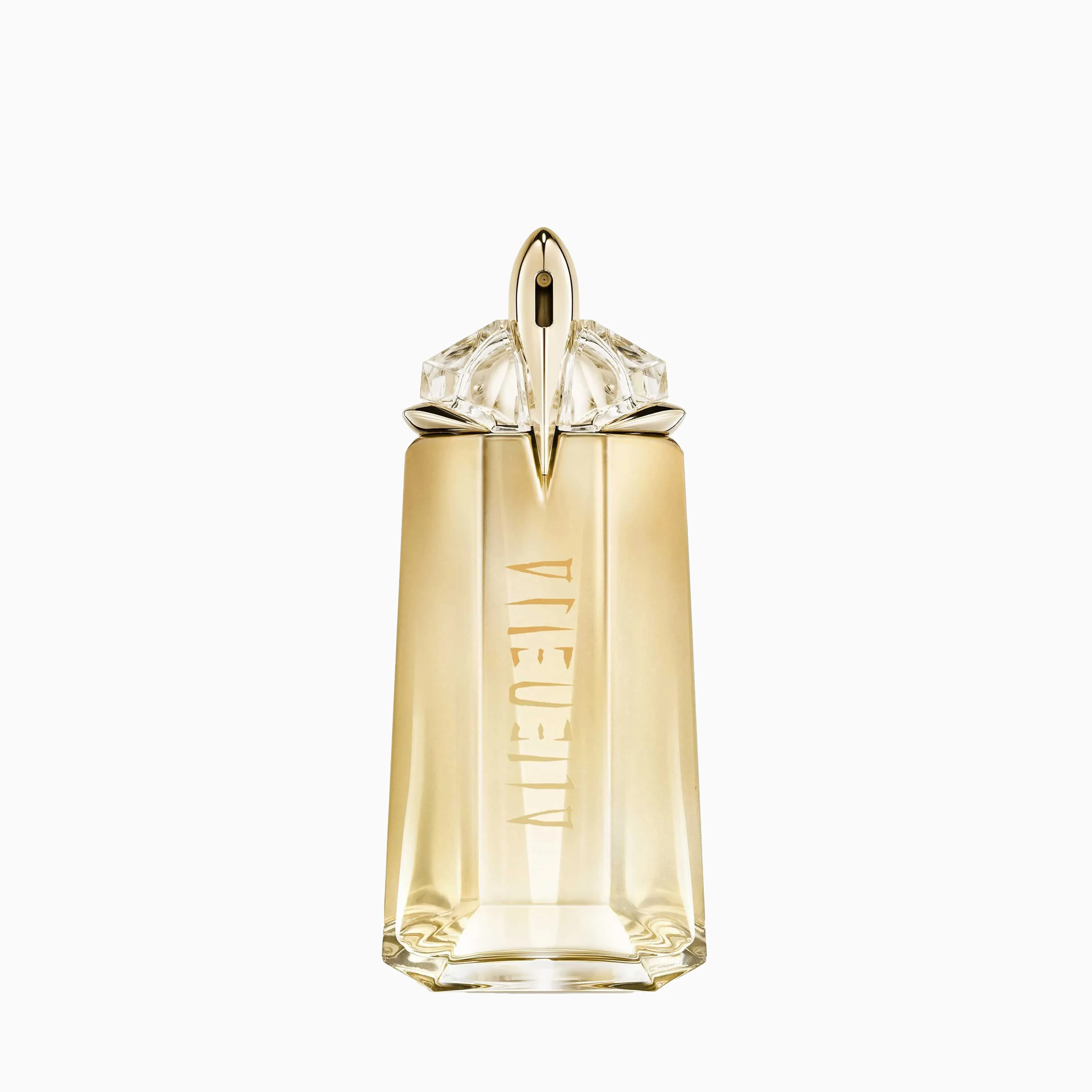 Mugler Alien Goddess Refillable Eau de Parfum For Women 90ml