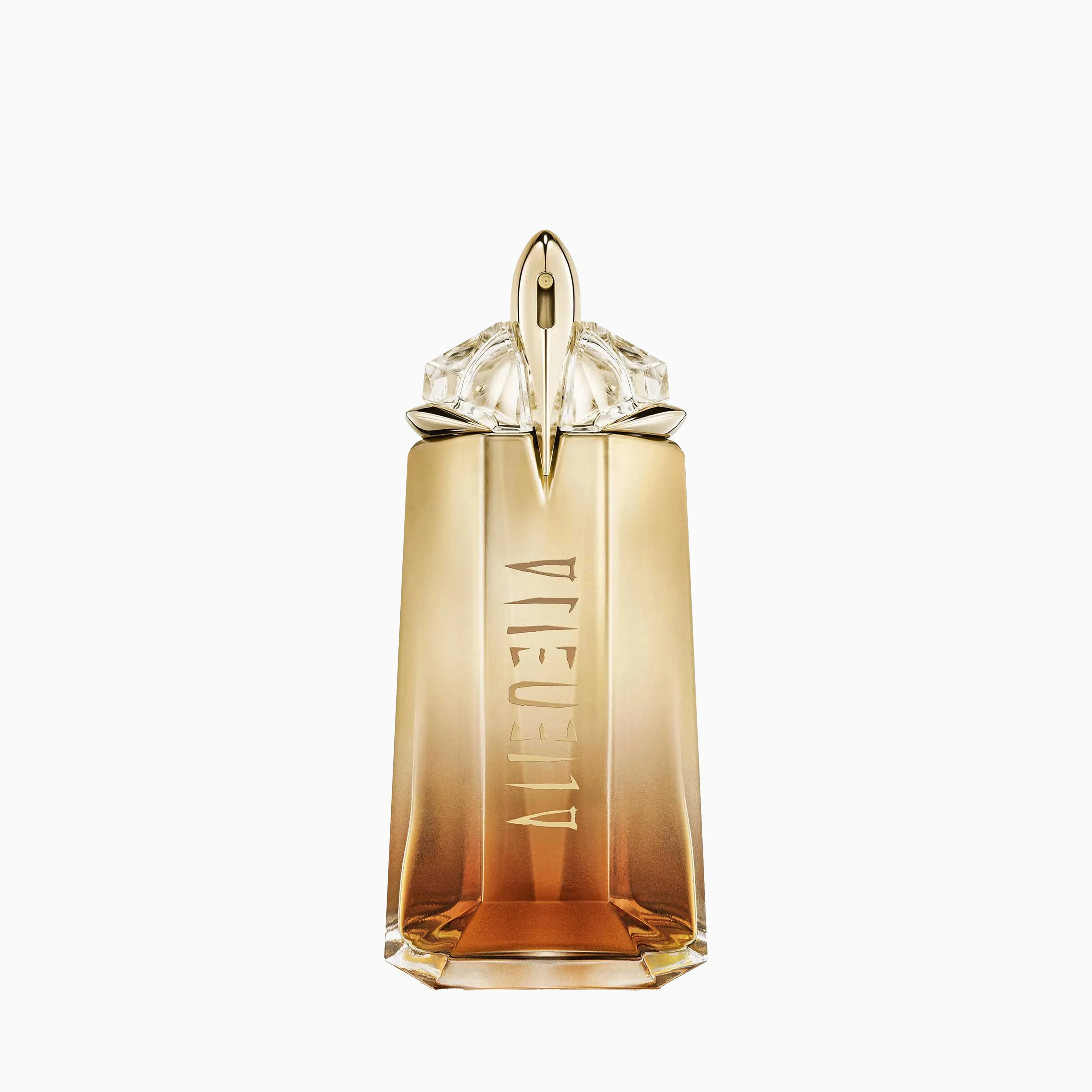 Mugler Alien Goddess Intense Eau de Parfum For Women 90ml