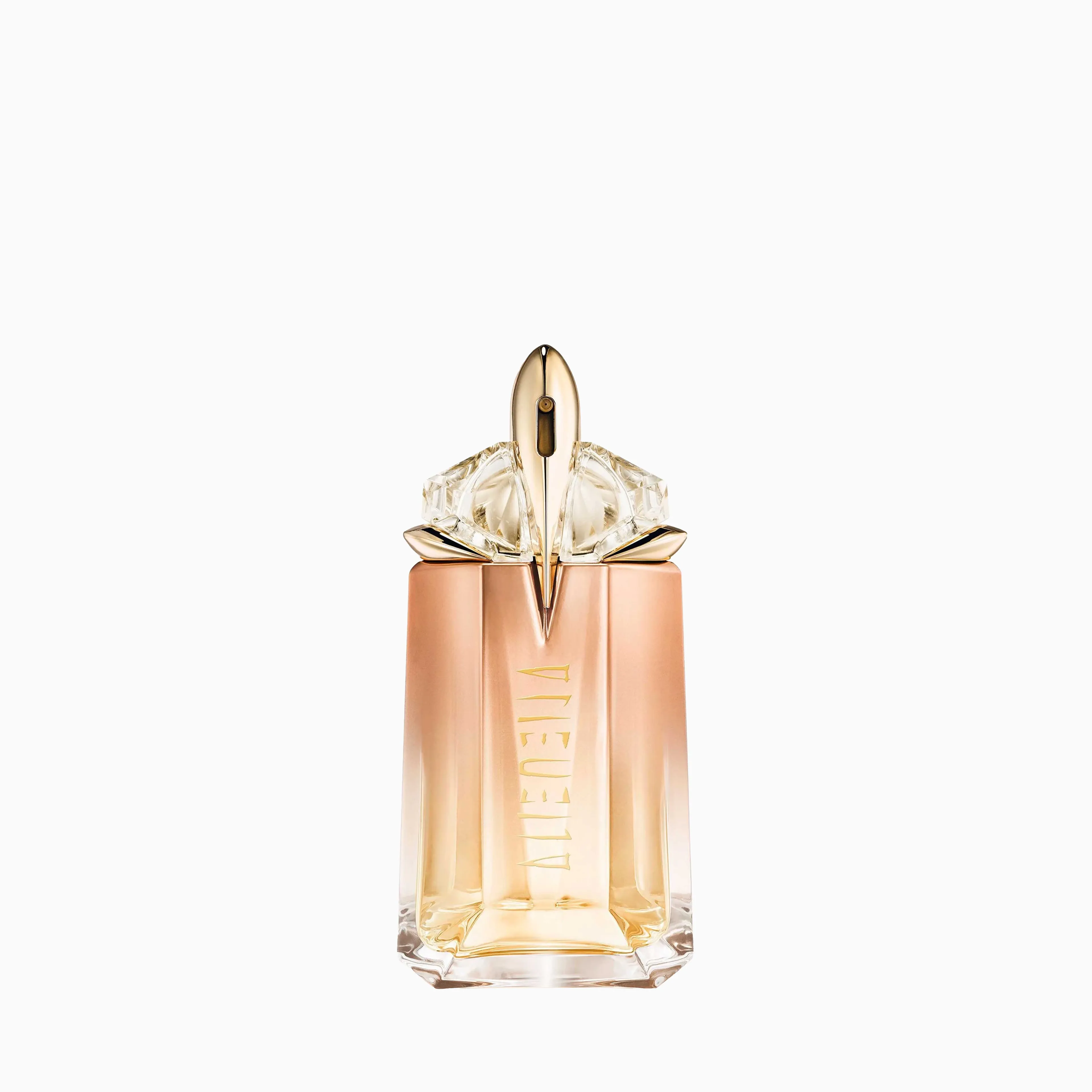 Mugler Alien Goddess Supra Florale Eau de Parfum For Women 60ml