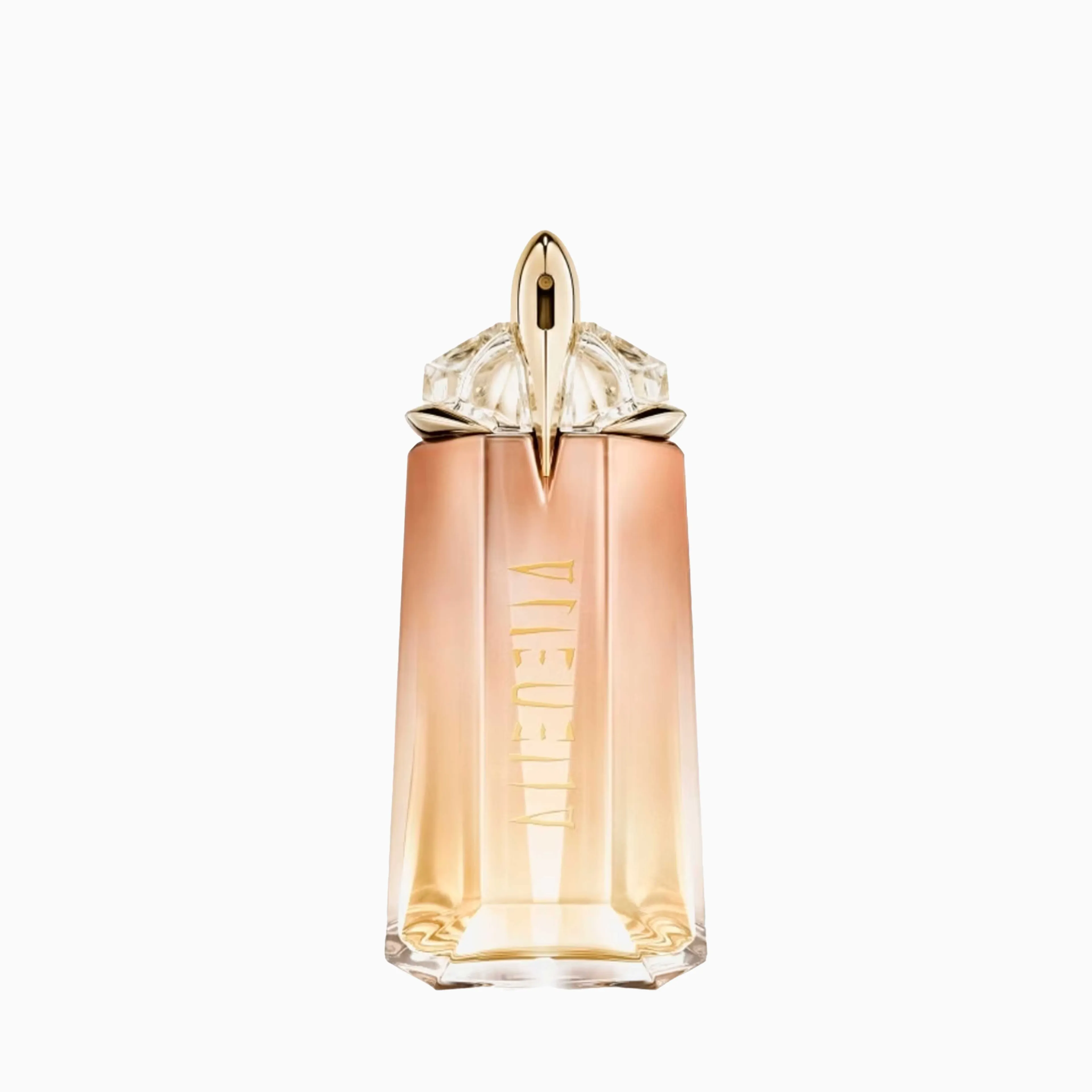 Mugler Alien Goddess Supra Florale Eau de Parfum For Women 90ml