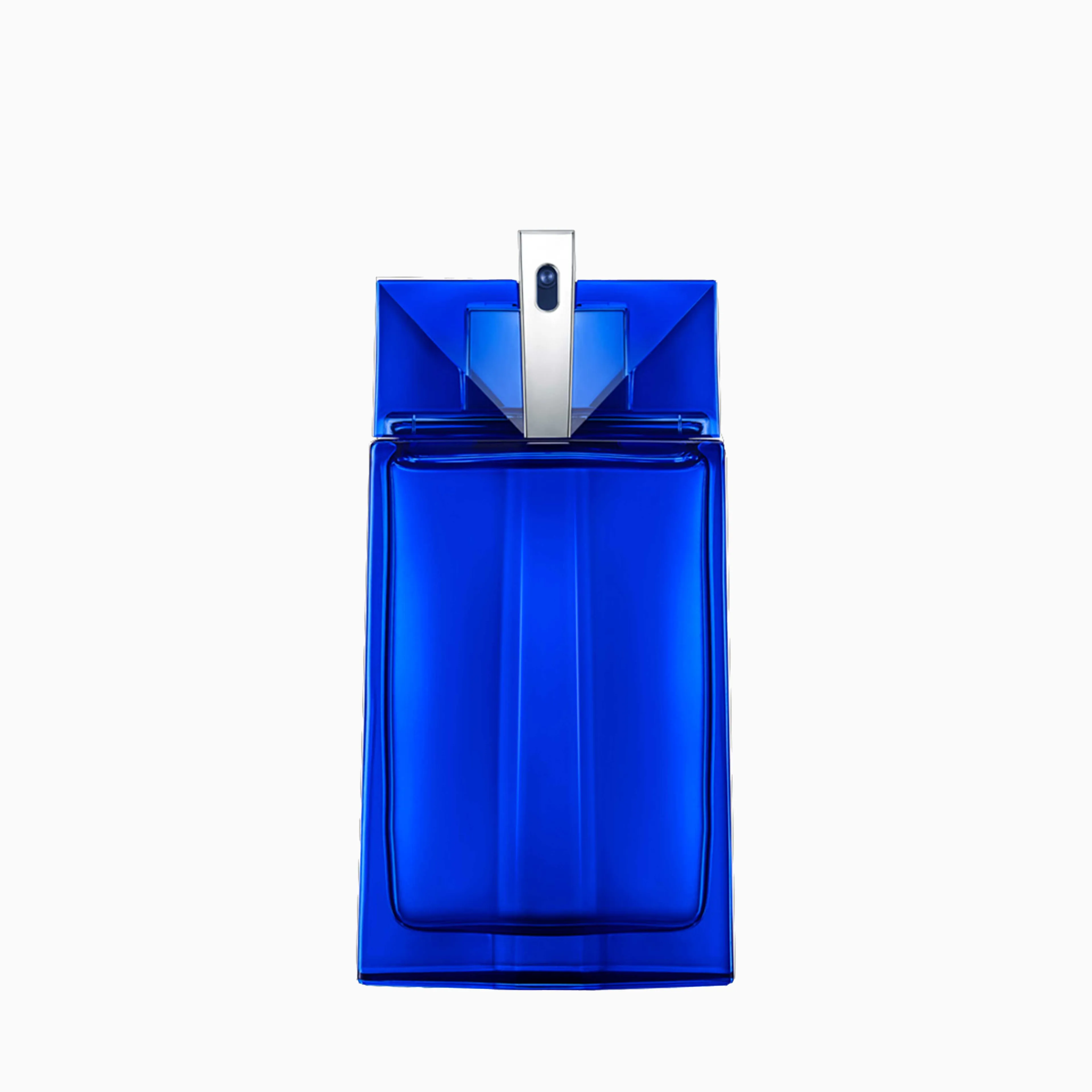 Mugler Alien Man Fusion Eau de Toilette For Men 100ml