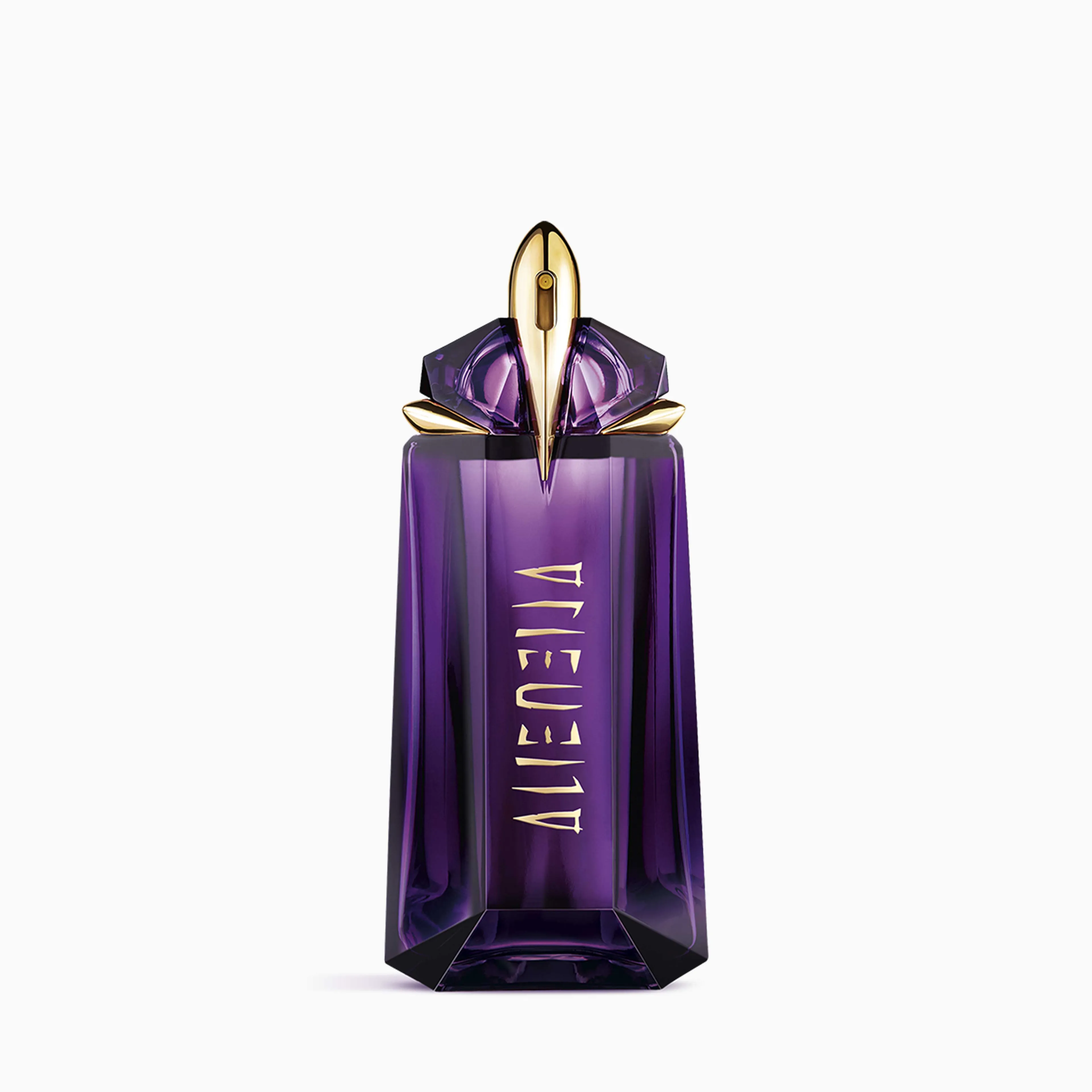 Mugler Alien Refillable Eau de Parfum For Women 90ml