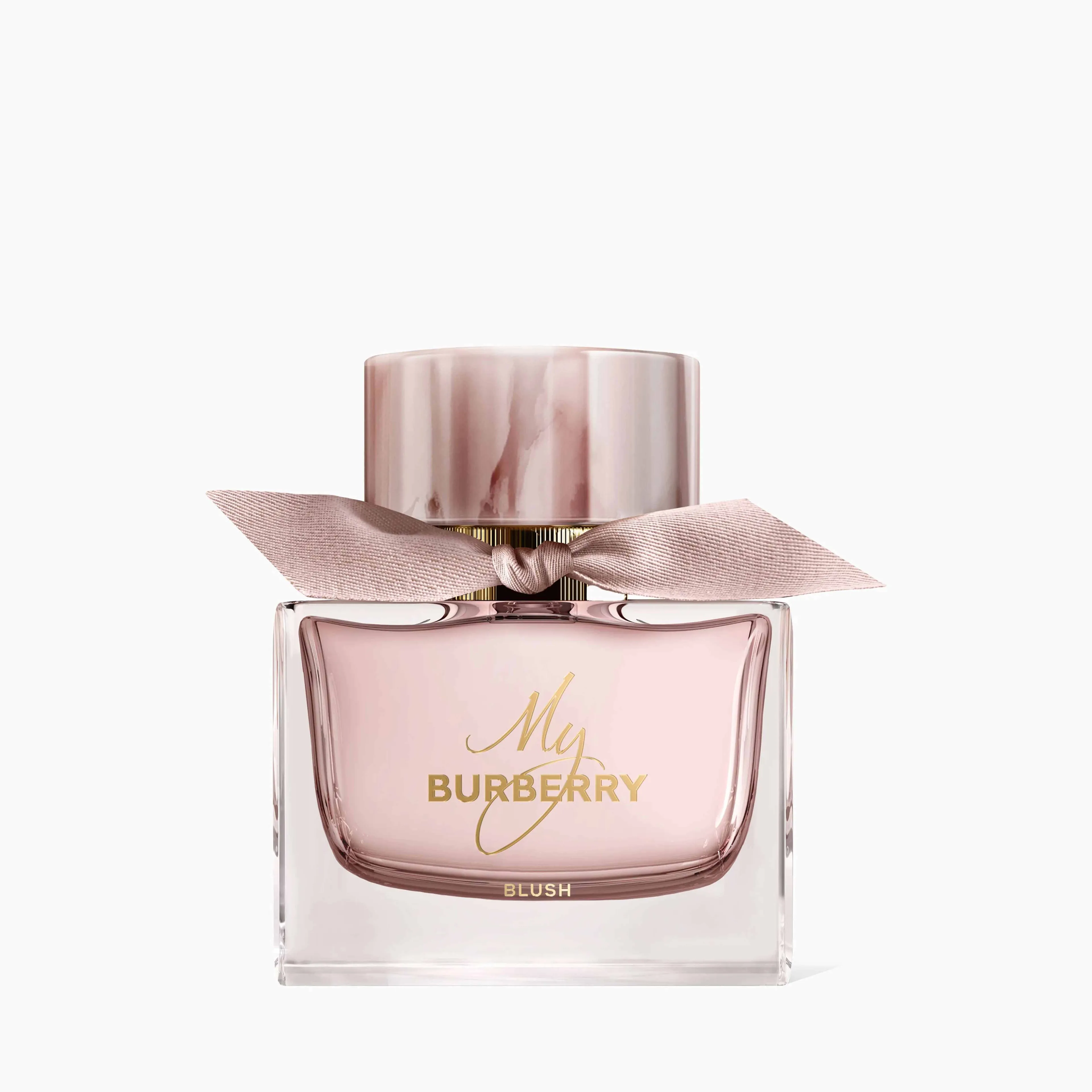 Burberry My Burberry Blush Eau de Parfum For Women 90ml