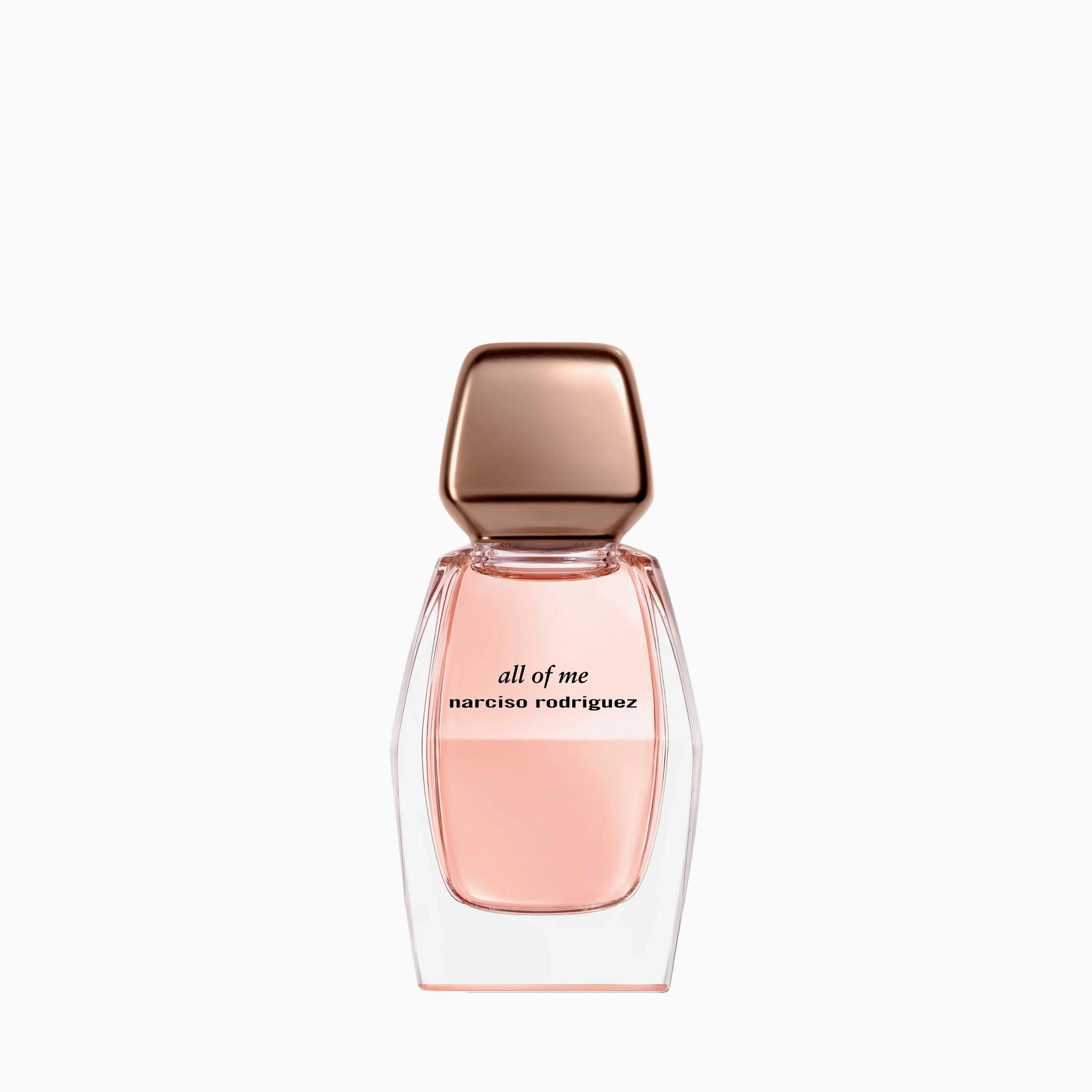 Narciso Rodriguez All Of Me Eau de Parfum For Women 50ml