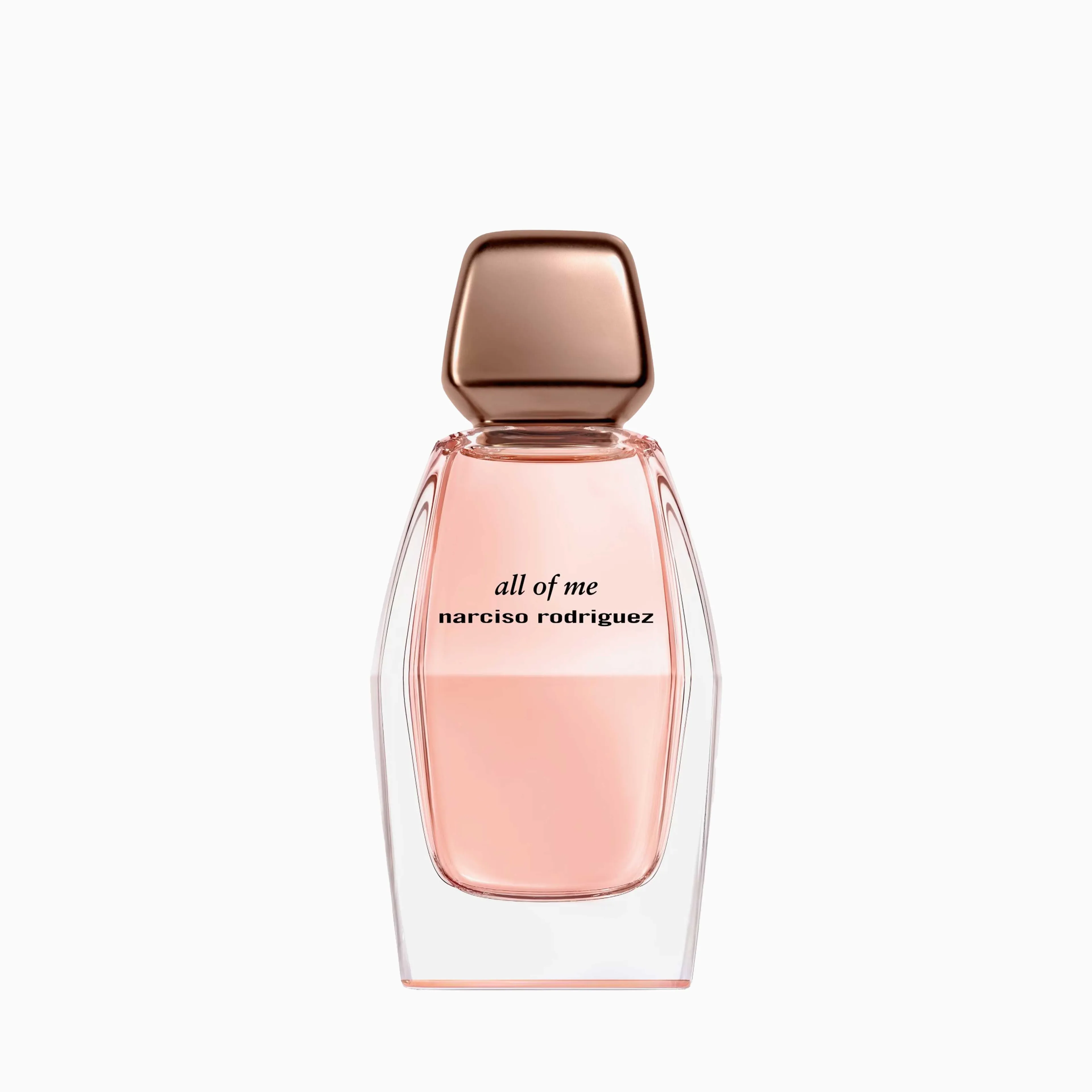 Narciso Rodriguez All Of Me Eau de Parfum For Women 90ml