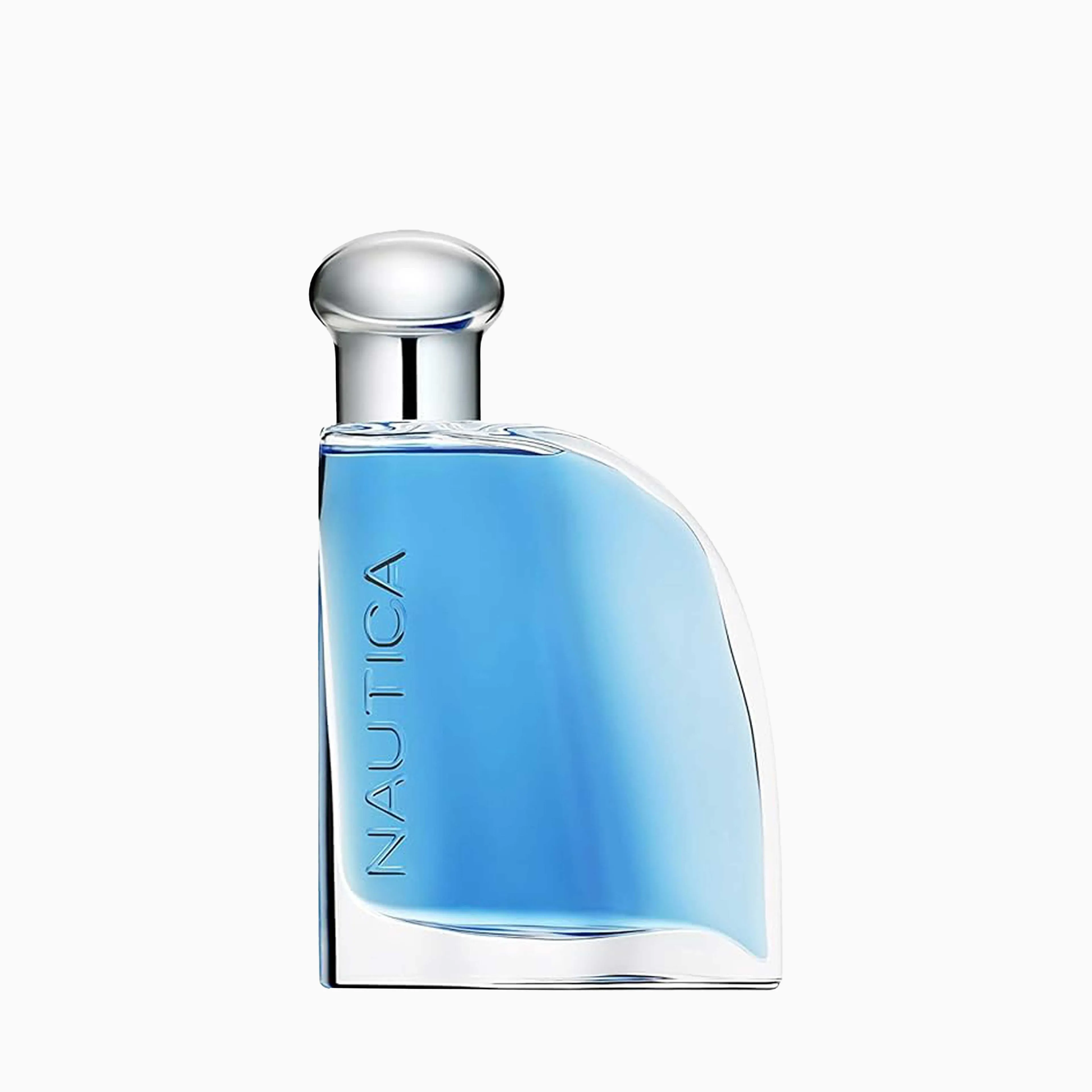 Nautica Blue Eau de Toilette For Men 100ml