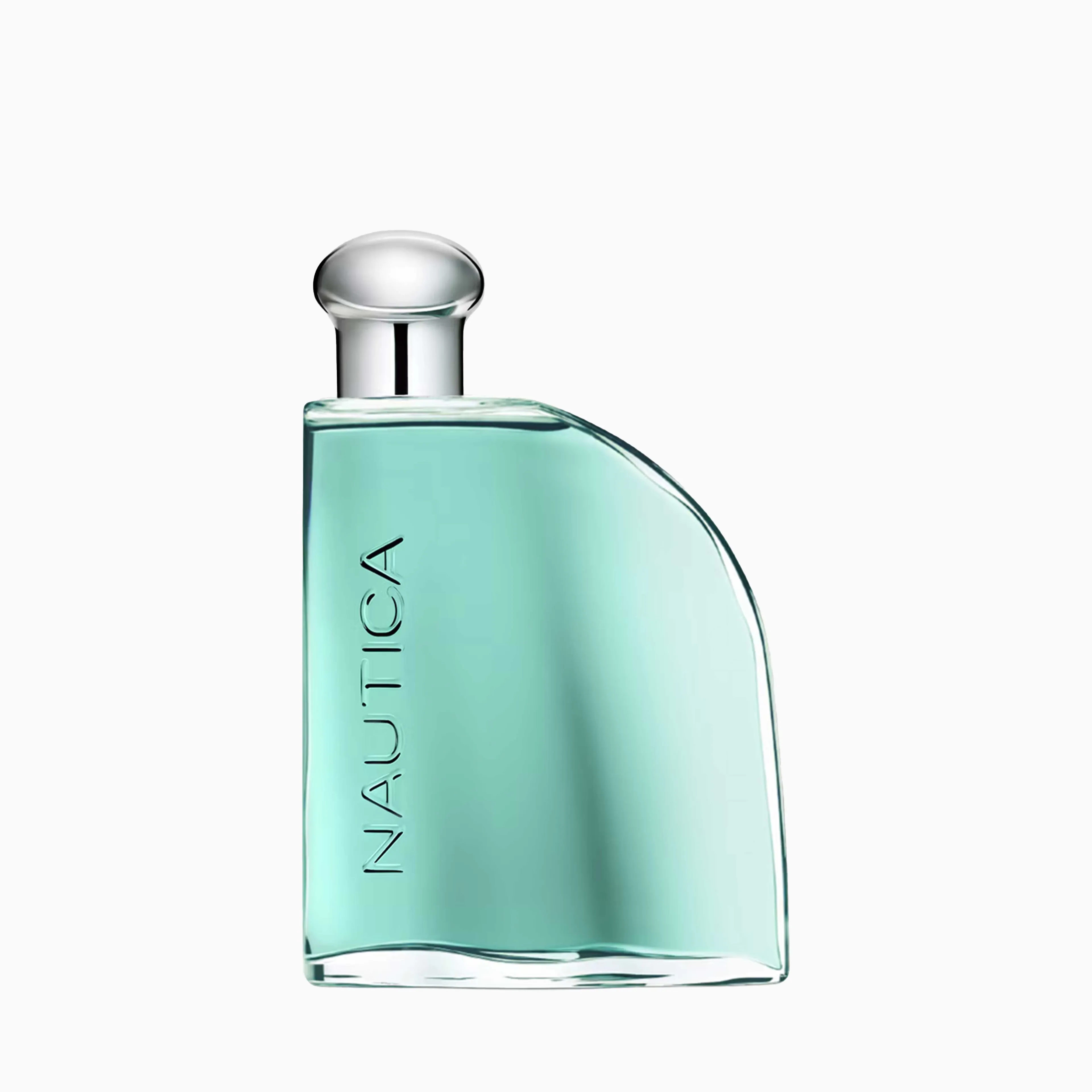 Nautica Classic Eau de Toilette For Men 100ml