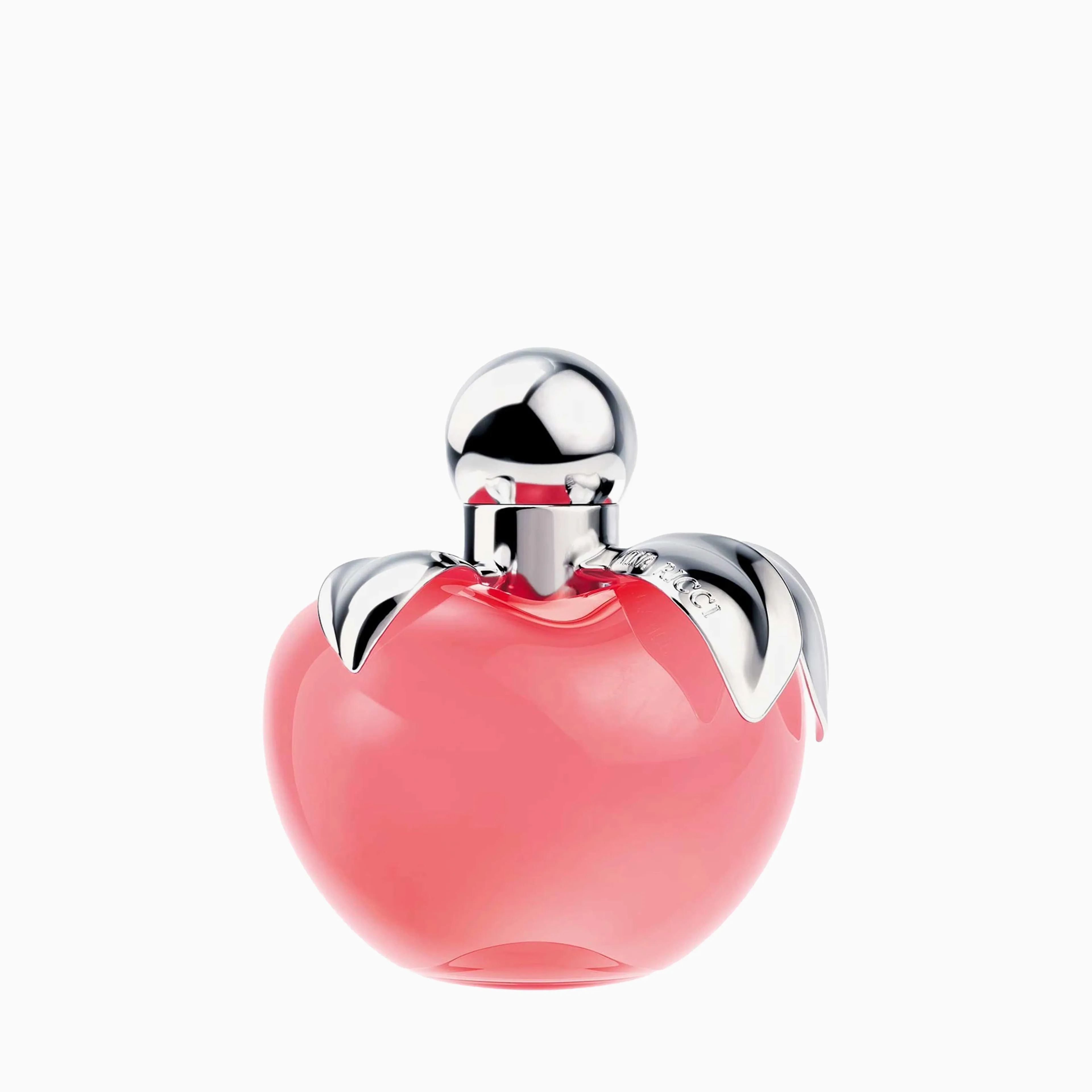 Nina Ricci Nina Eau de Toilette For Women 50ml