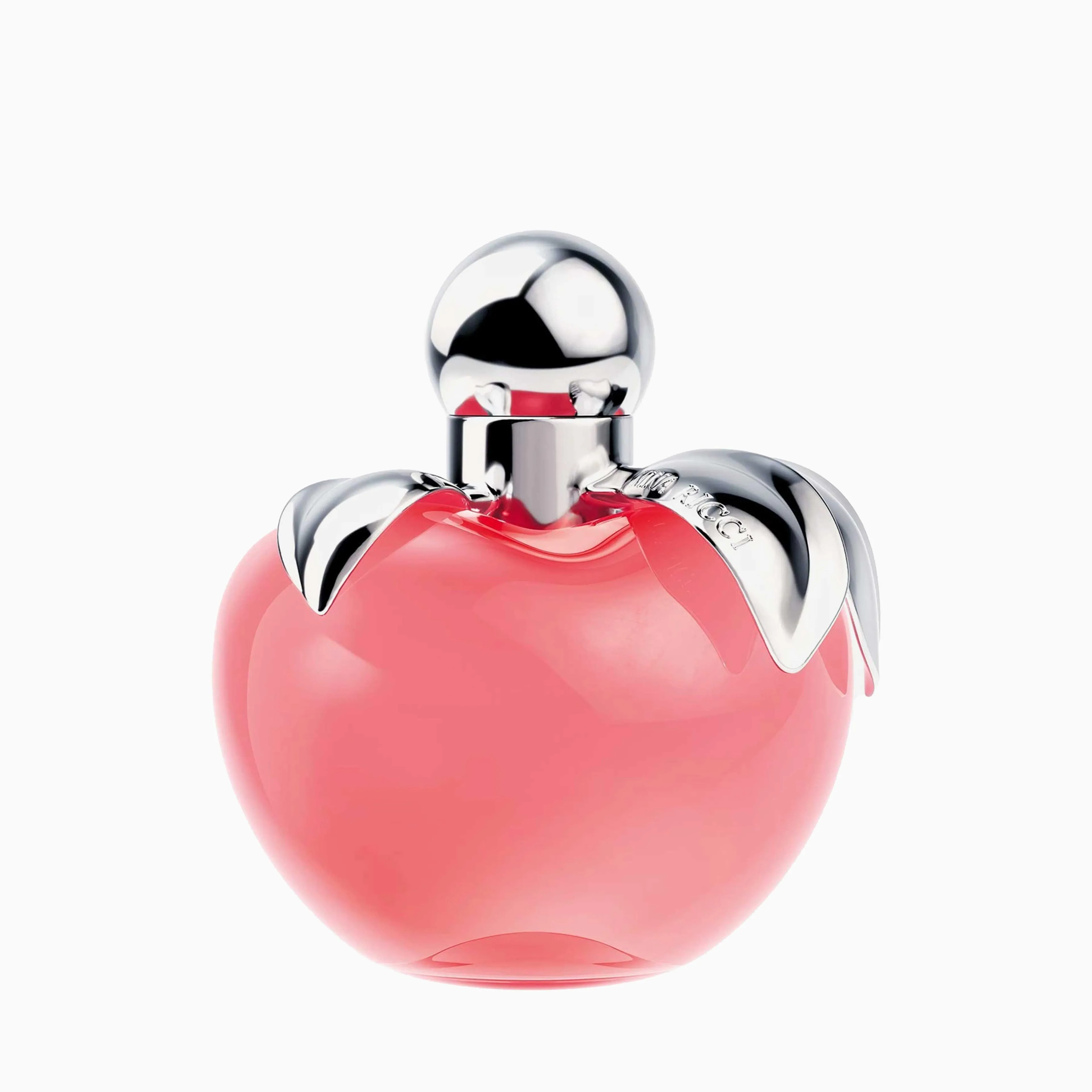 Nina Ricci Nina Eau de Toilette For Women 80ml