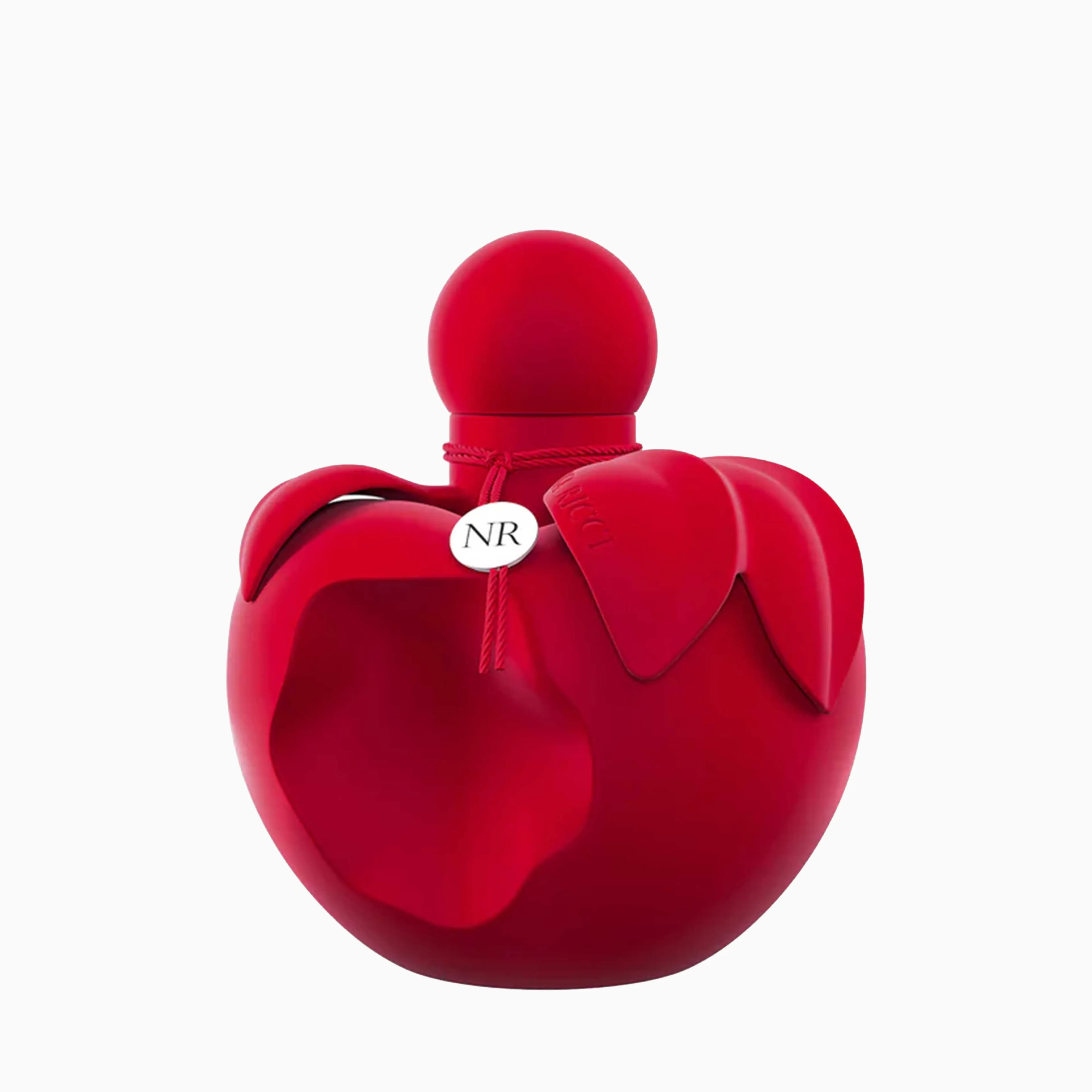 Nina Ricci Nina Extra Rouge Eau de Parfum For Women 80ml