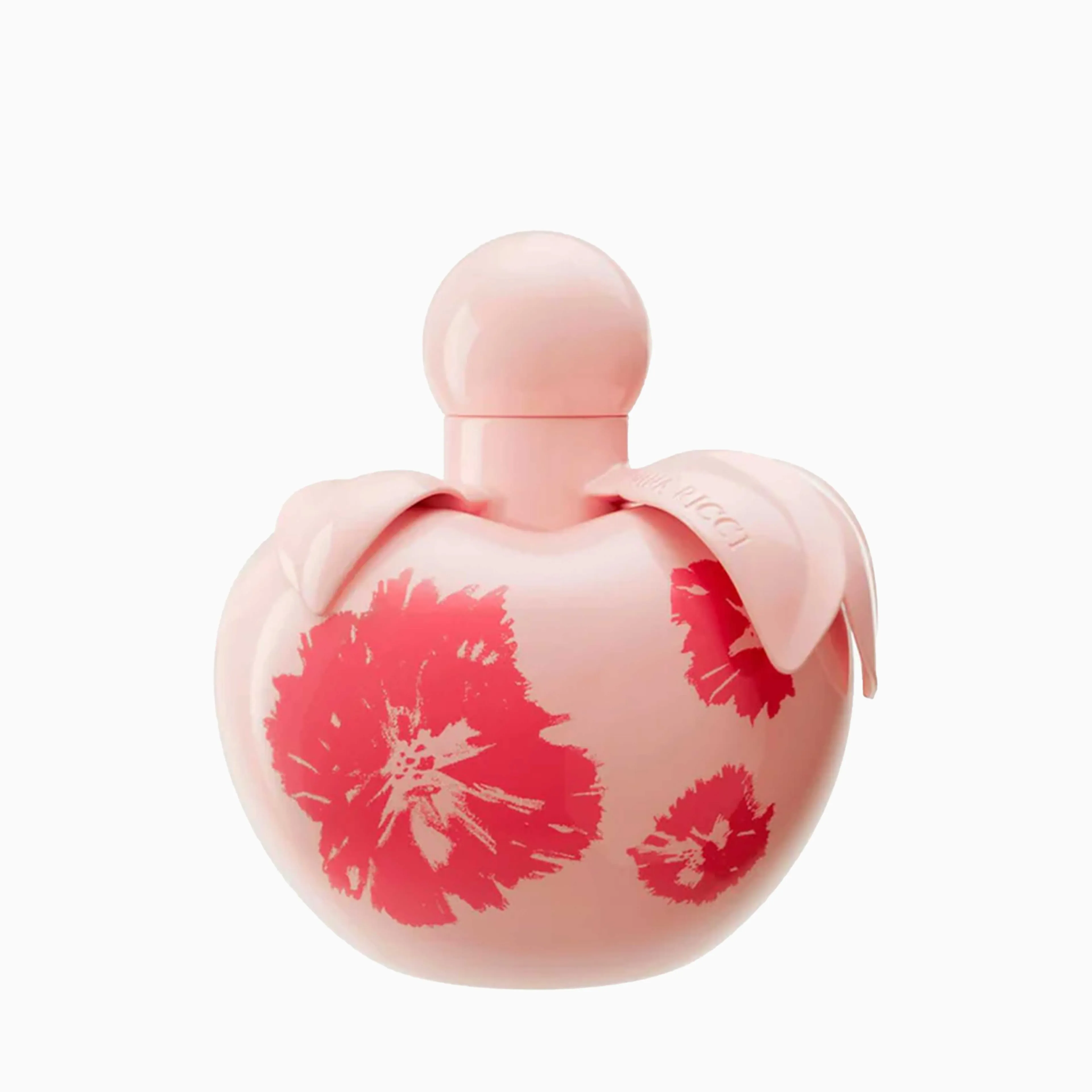 Nina Ricci Nina Fleur Eau de Toilette For Women 80ml