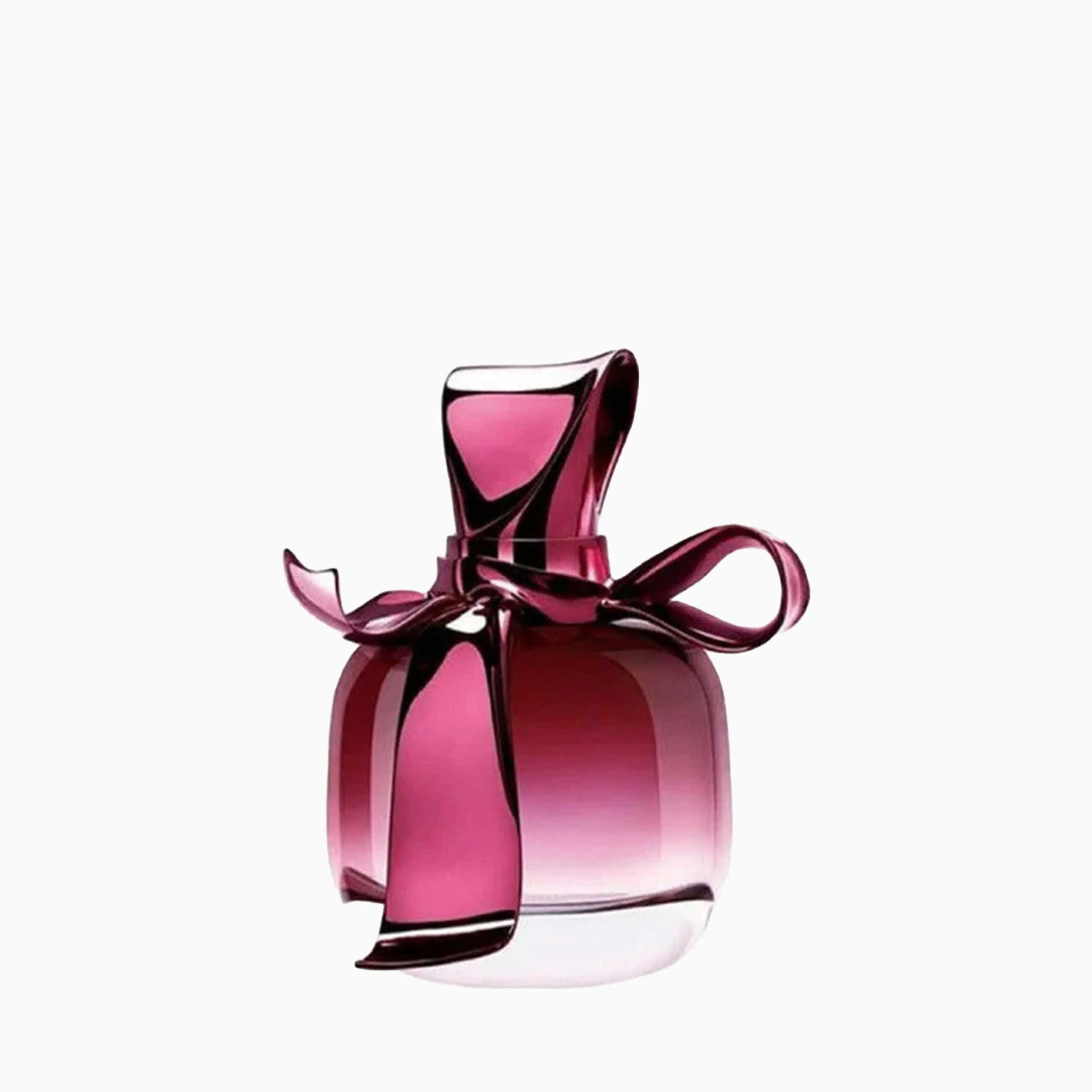 Nina Ricci Ricci Ricci Eau de Parfum For Women 50ml