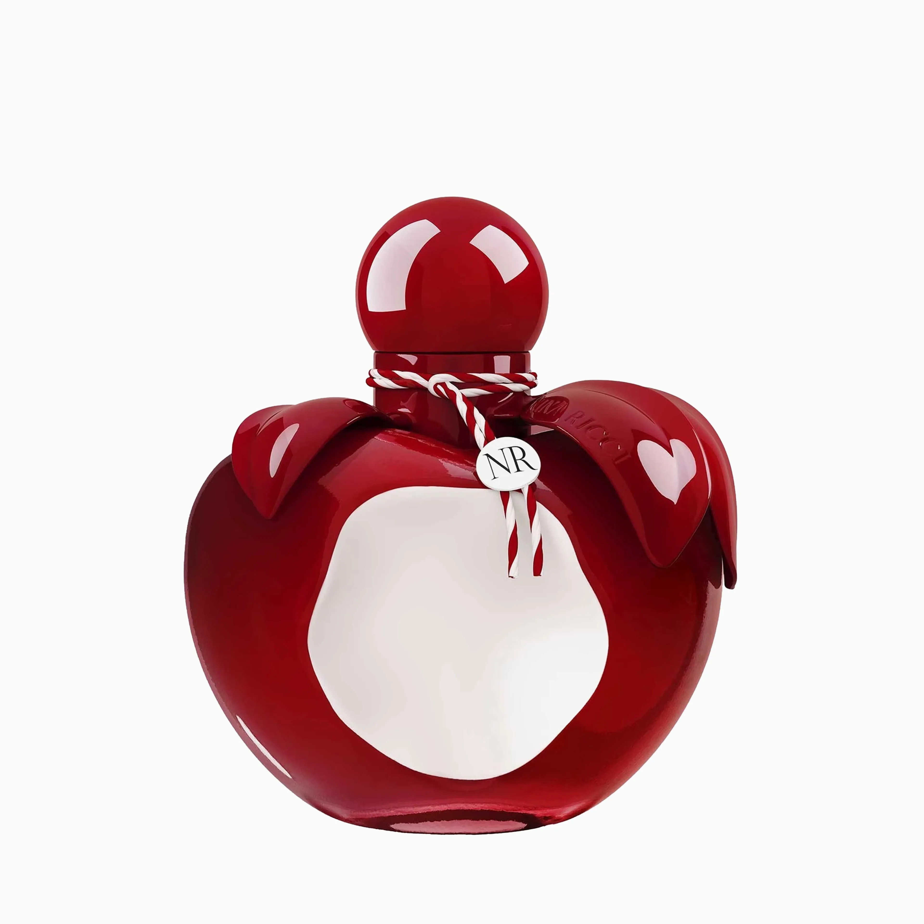 Nina Ricci Nina Rouge Eau de Toilette For Women 80ml