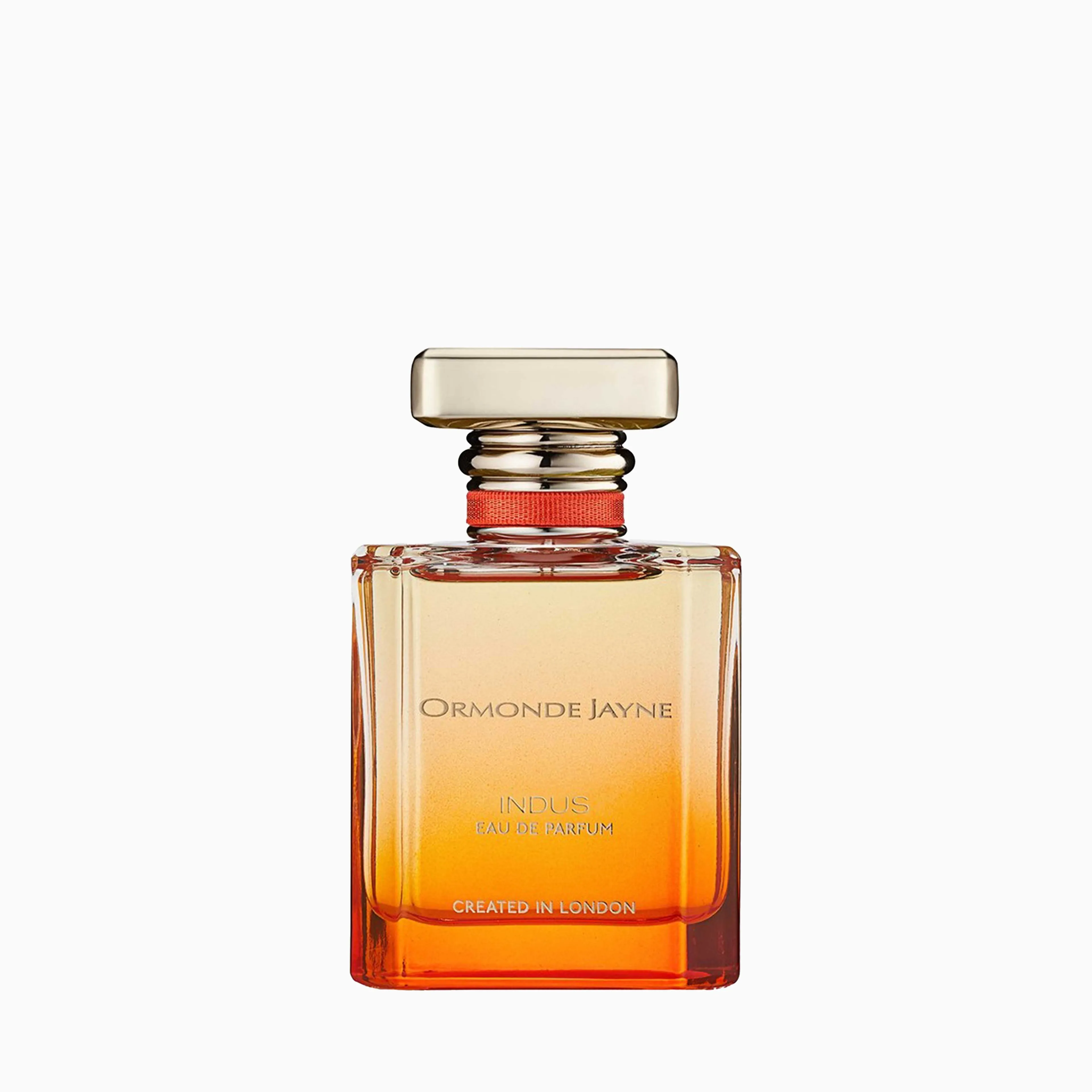 Ormonde Jayne Indus Eau de Parfum For Unisex 50ml