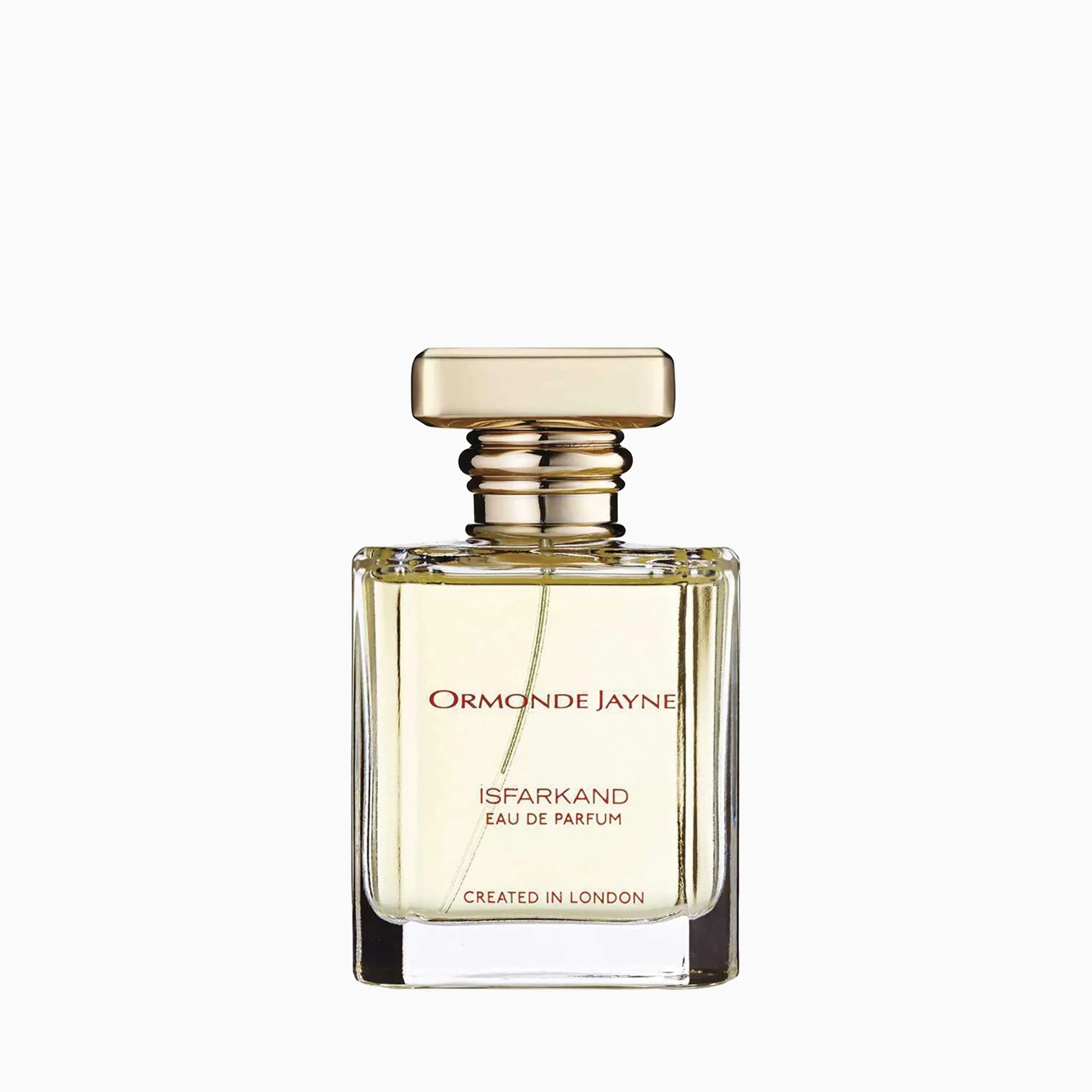 Ormonde Jayne Isfarkand Eau de Parfum For Unisex 50ml