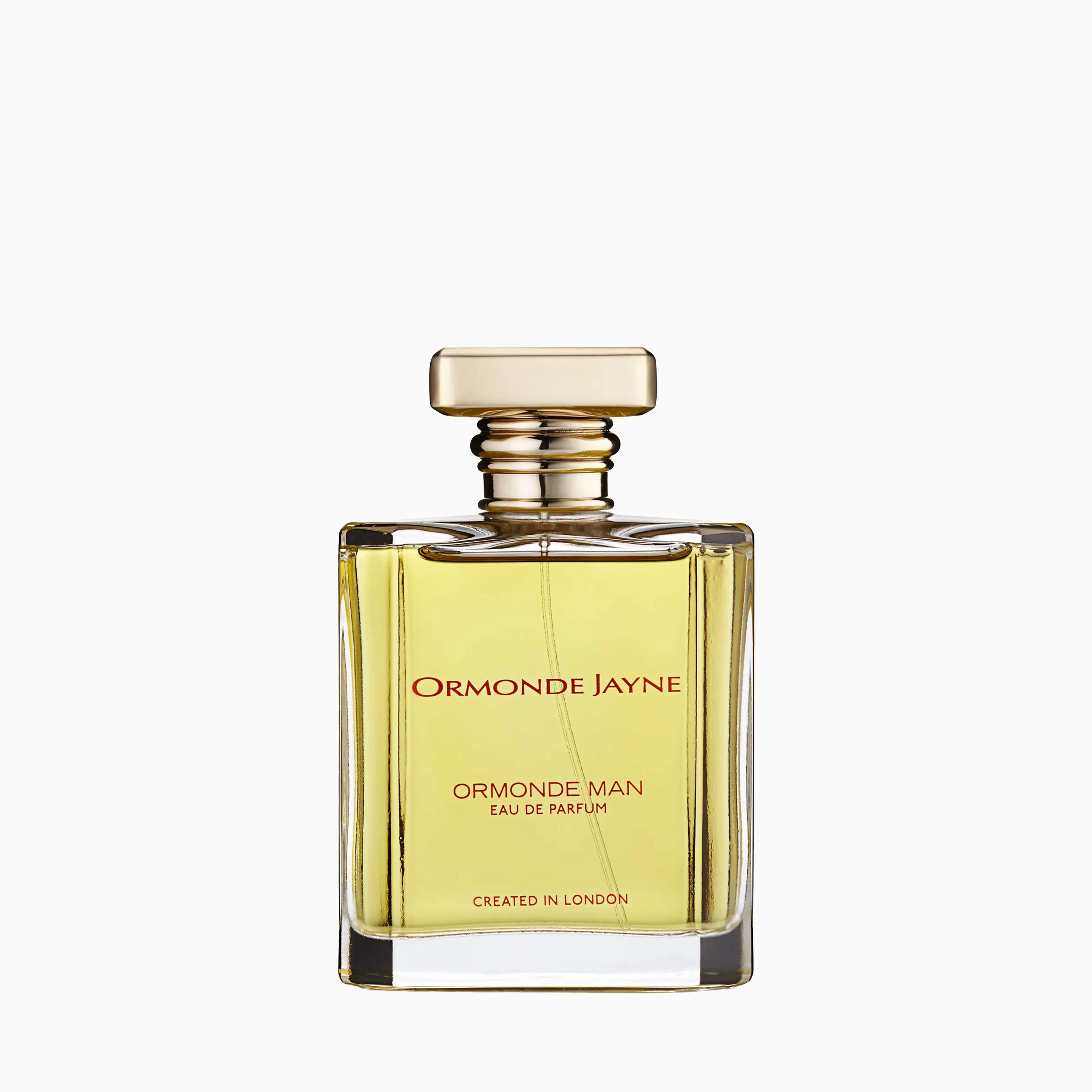Ormonde Jayne Ormonde Man Eau de Parfum For Men 50ml