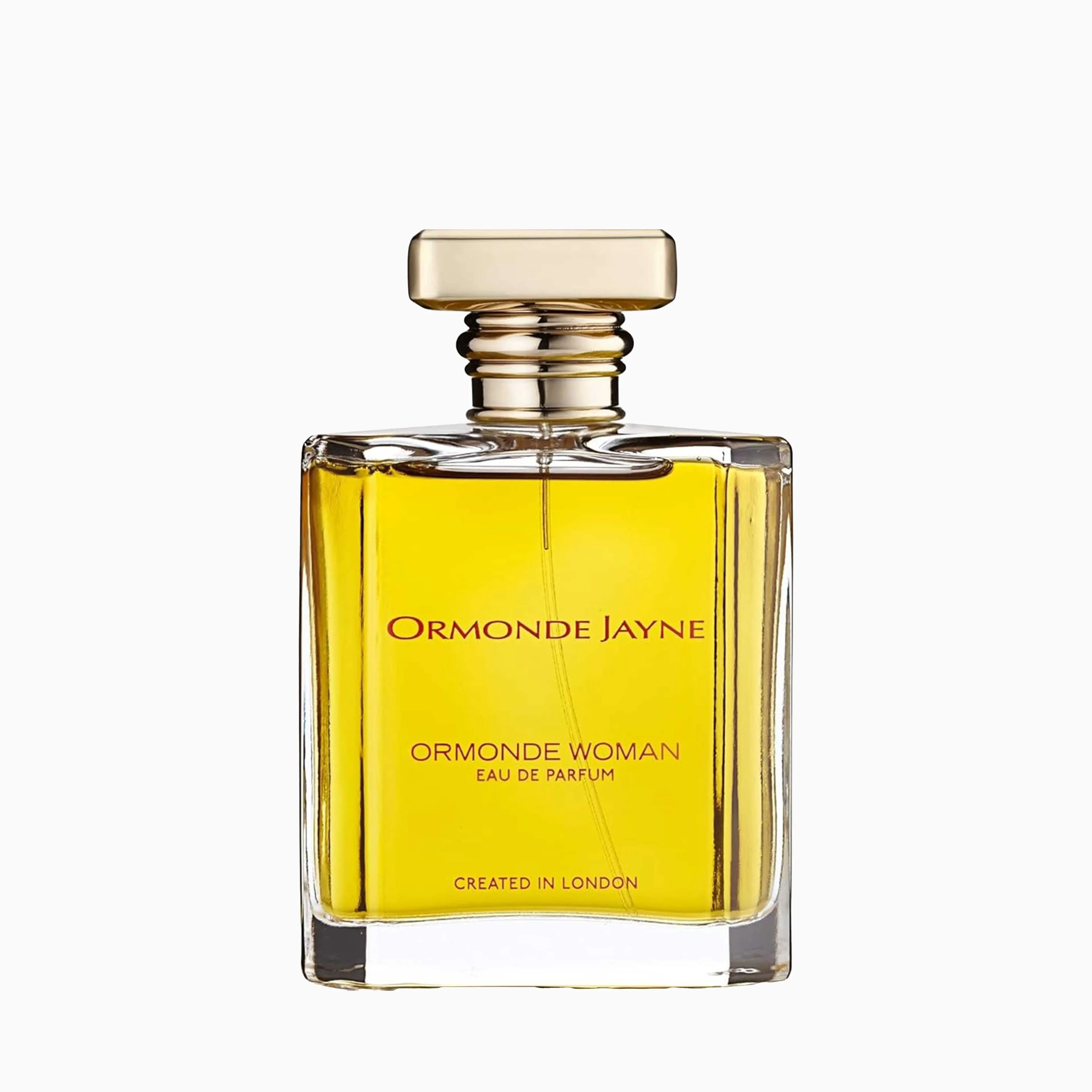 Ormonde Jayne Ormonde Woman Eau de Parfum For Women 120ml