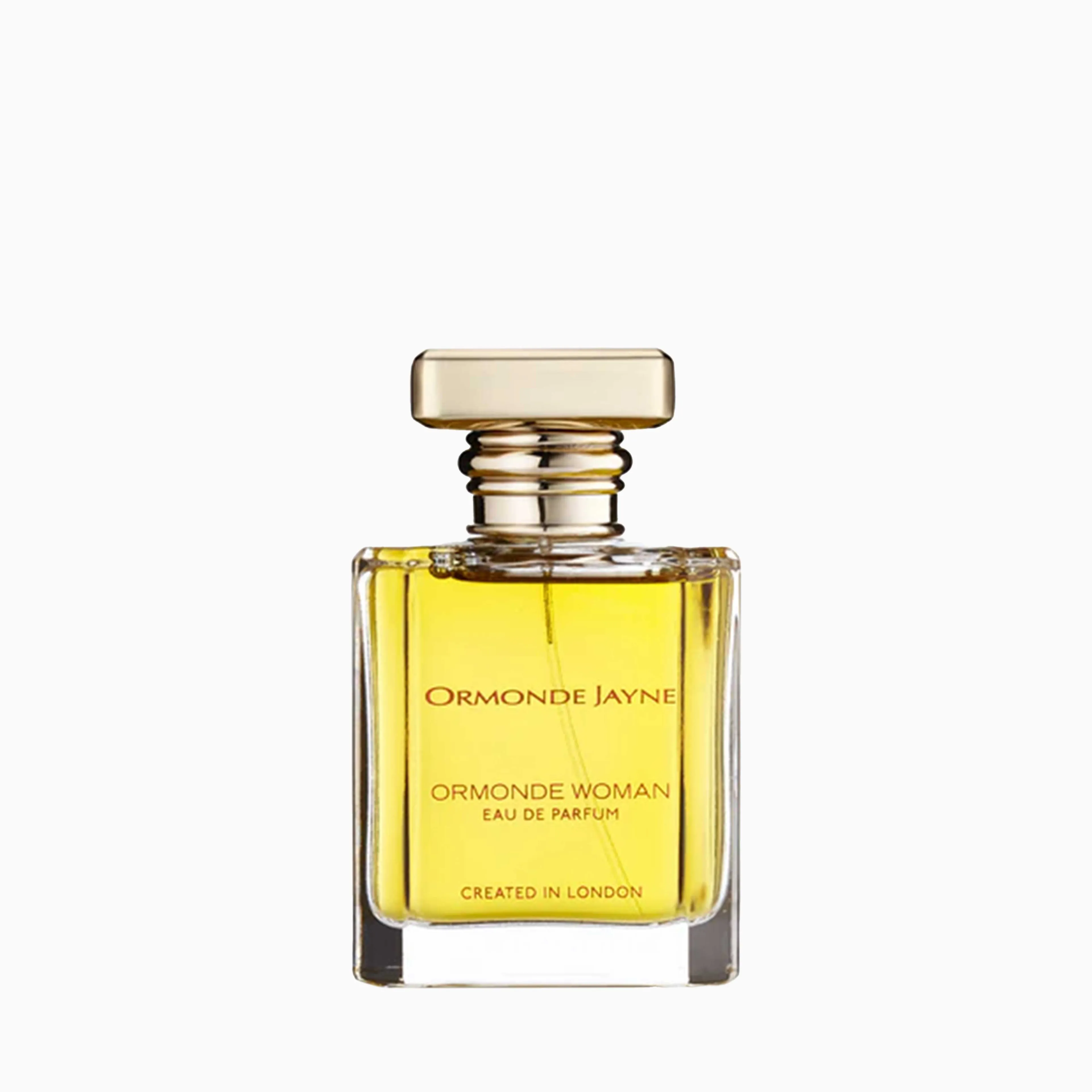 Ormonde Jayne Ormonde Woman Eau de Parfum For Women 50ml