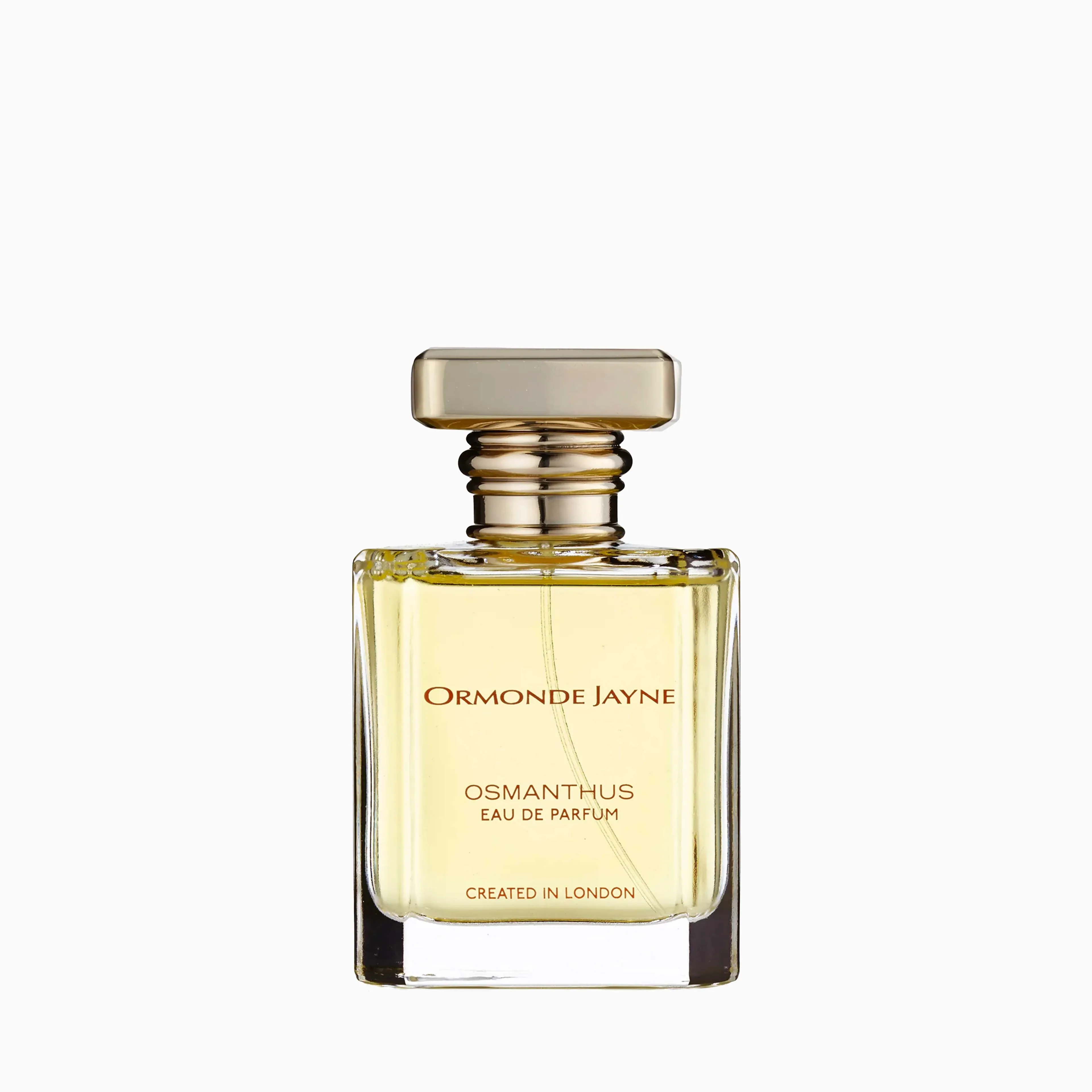 Ormonde Jayne Osmanthus Eau de Parfum For Unisex 50ml