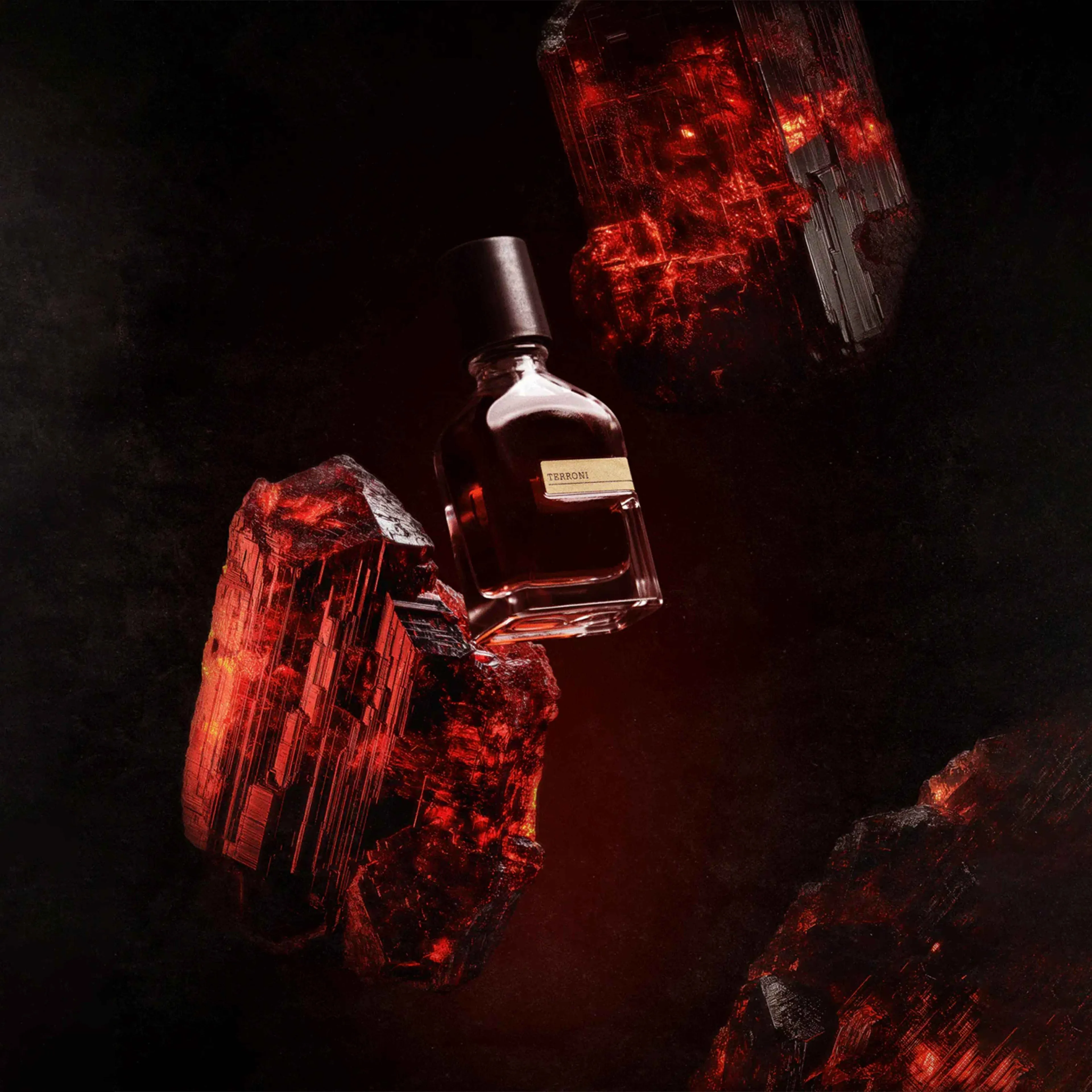 buy brands