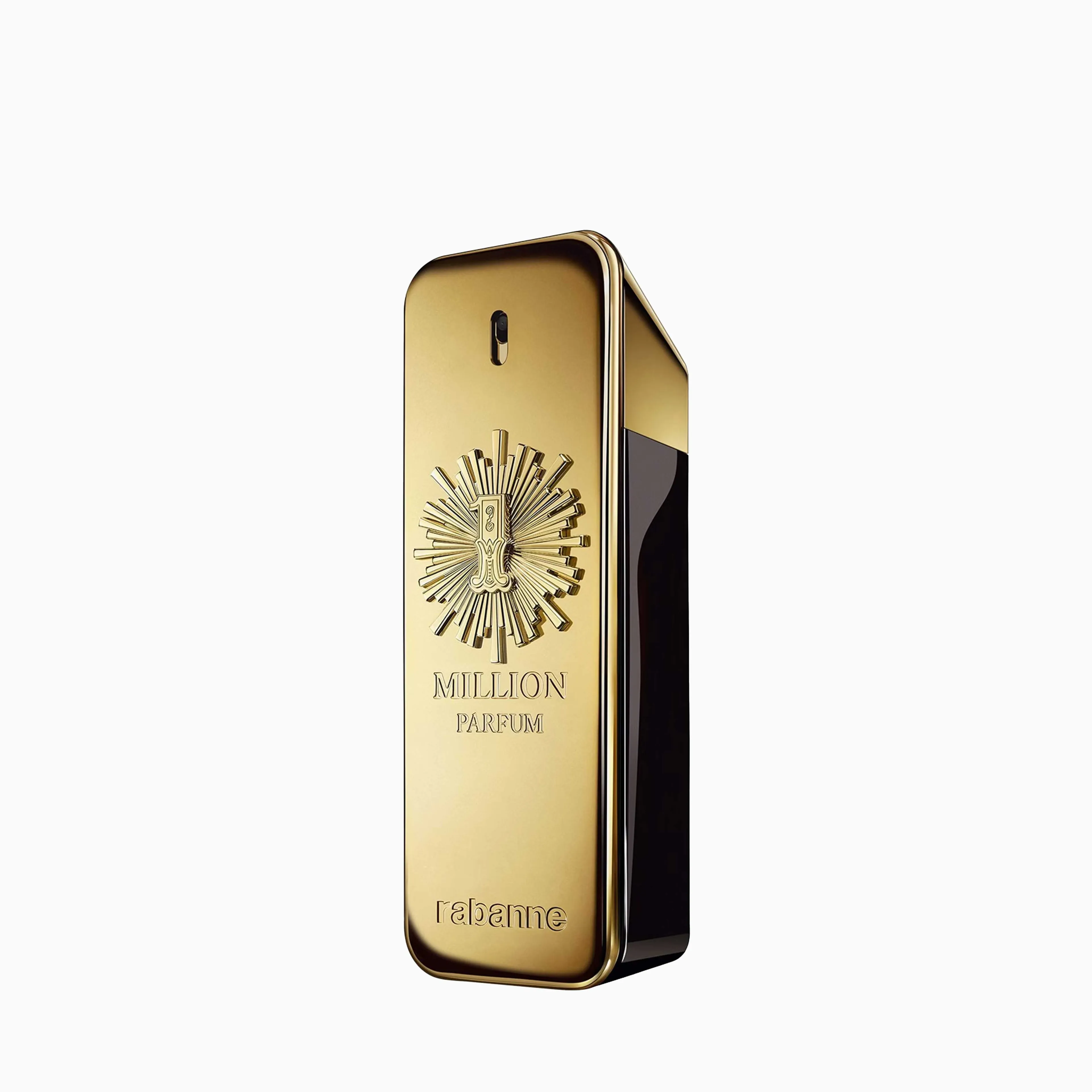 Paco Rabanne 1 Million Parfum For Men 100ml