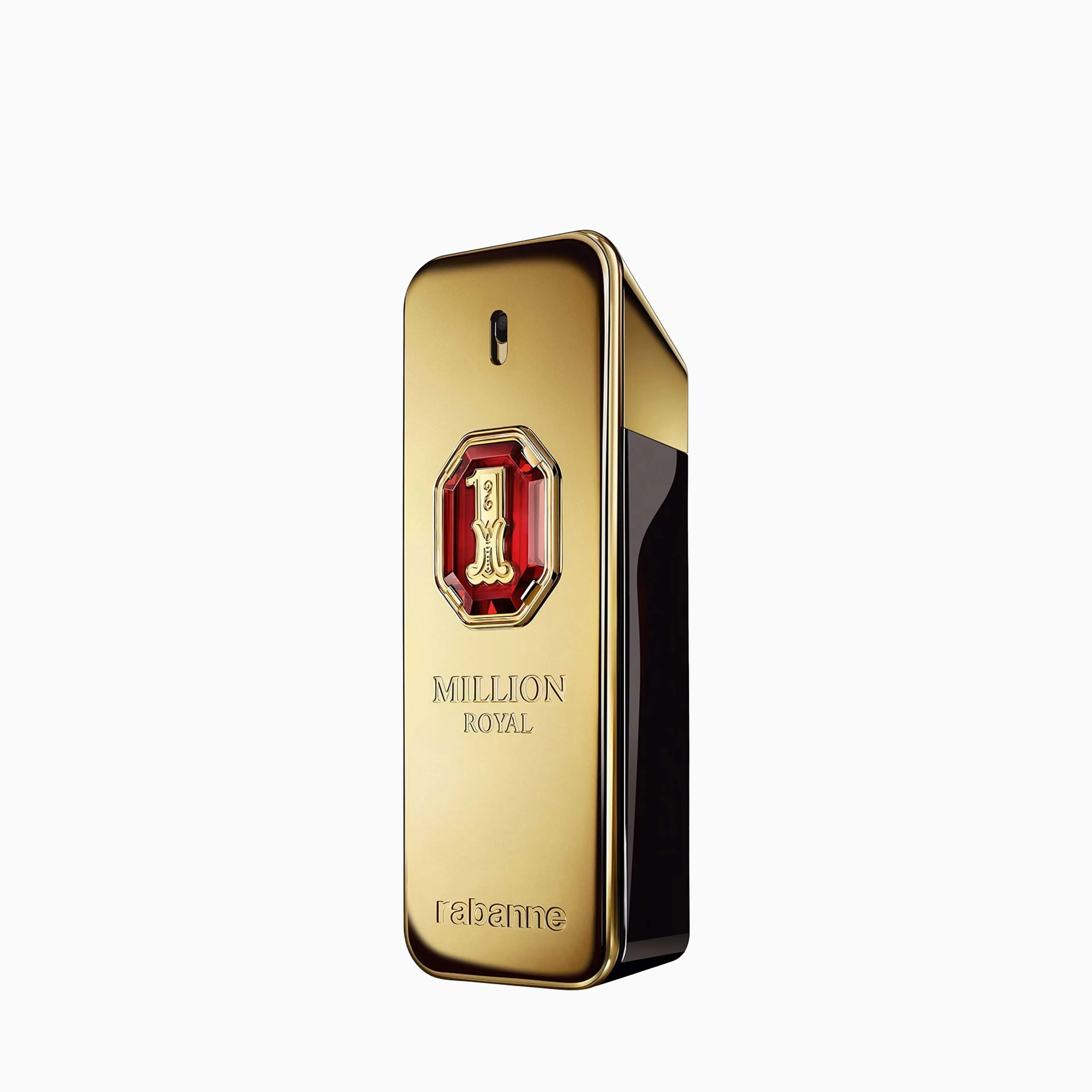 Paco Rabanne 1 Million Royal Parfum For Men 100ml