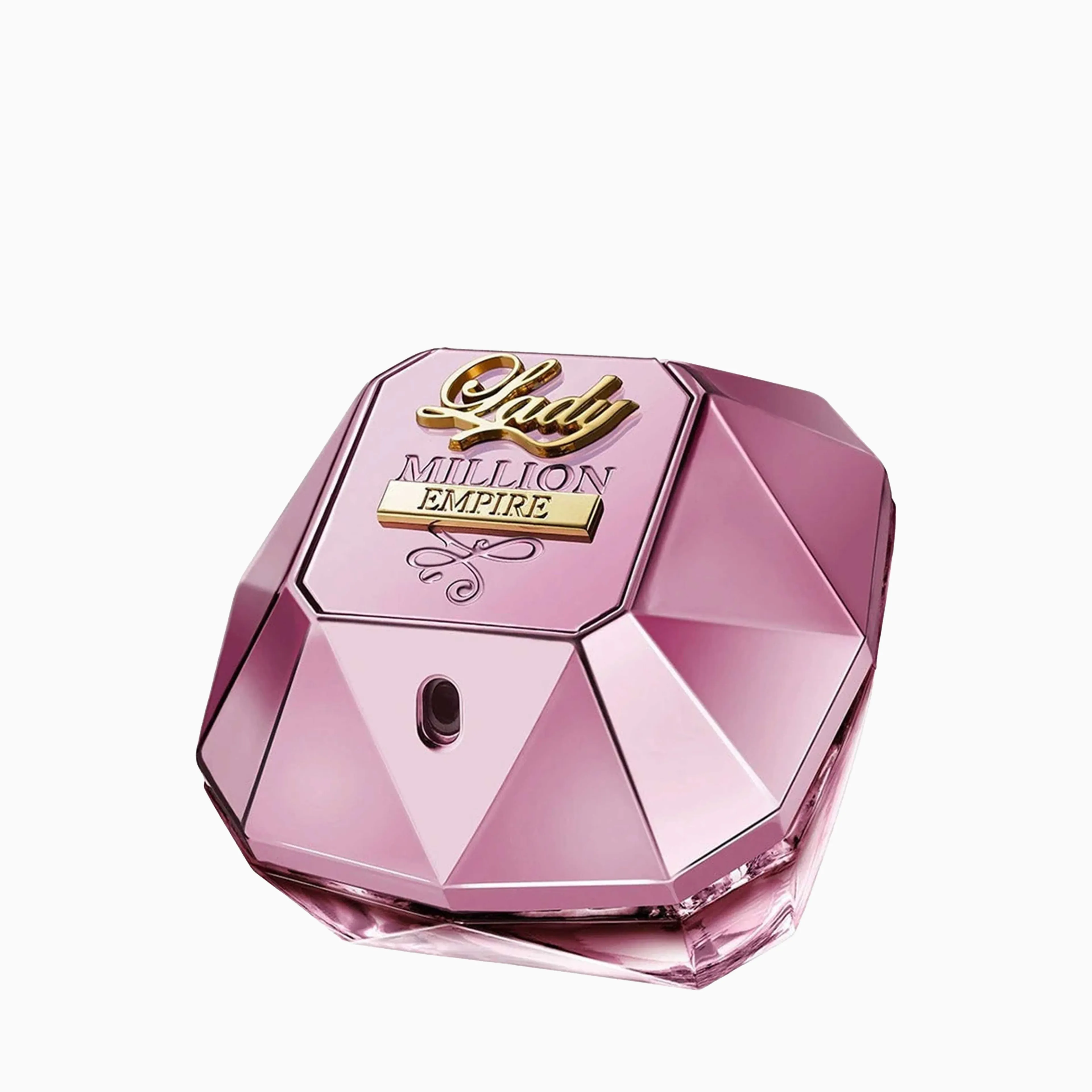 Paco Rabanne Lady Million Empire Eau de Parfum For Women 80ml
