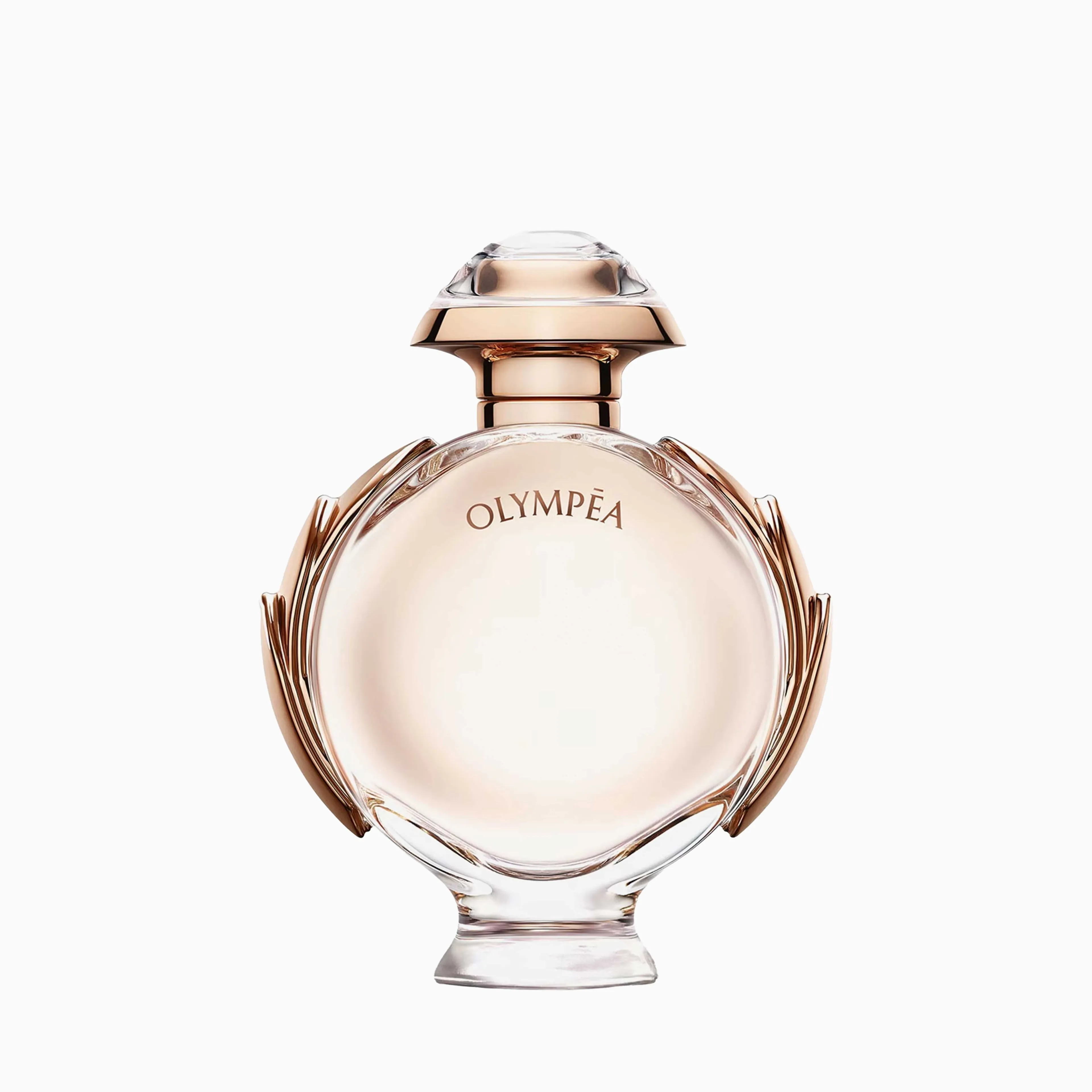 Paco Rabanne Olympea Eau de Parfum For Women 80ml