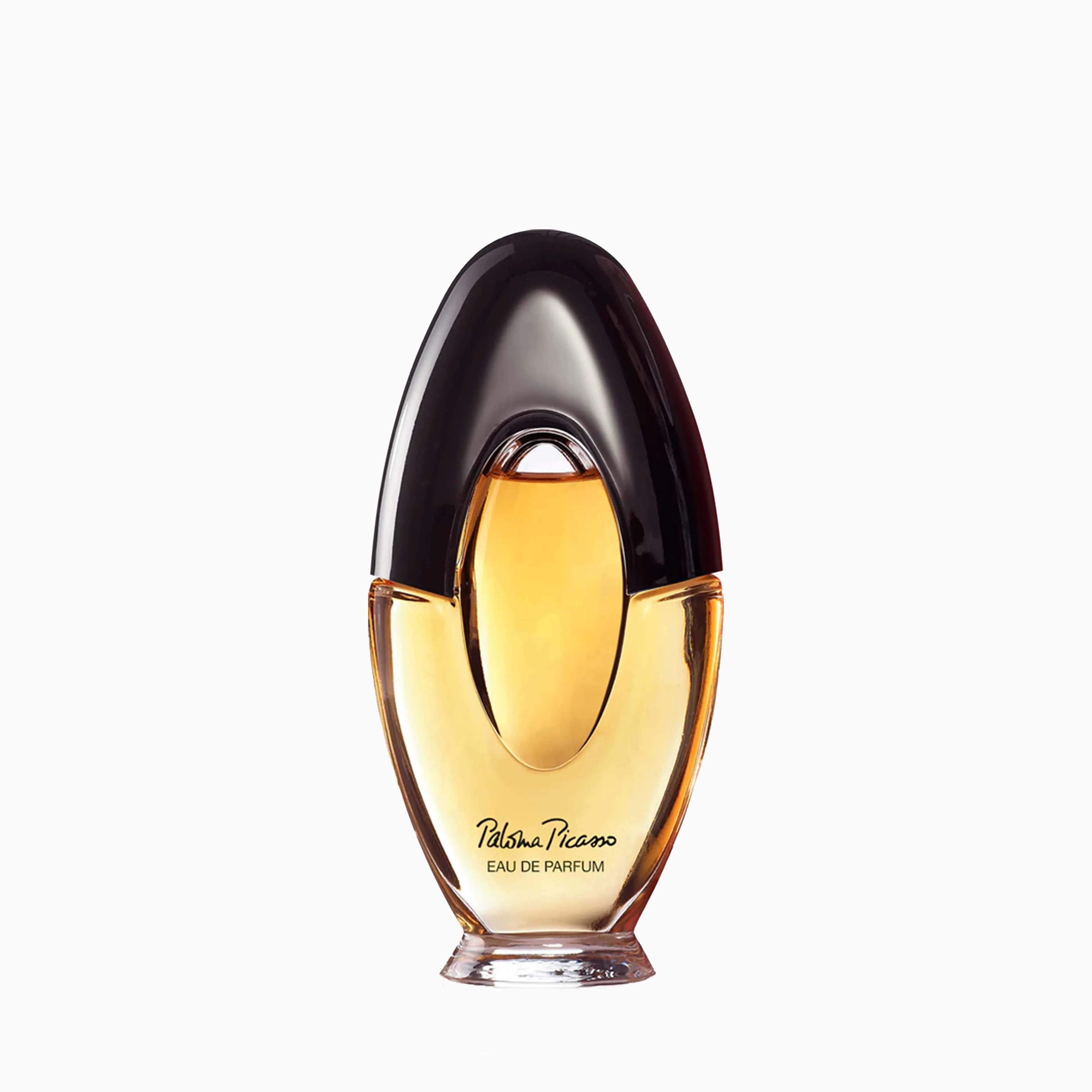 Paloma Picasso Eau de Parfum For Women 100ml