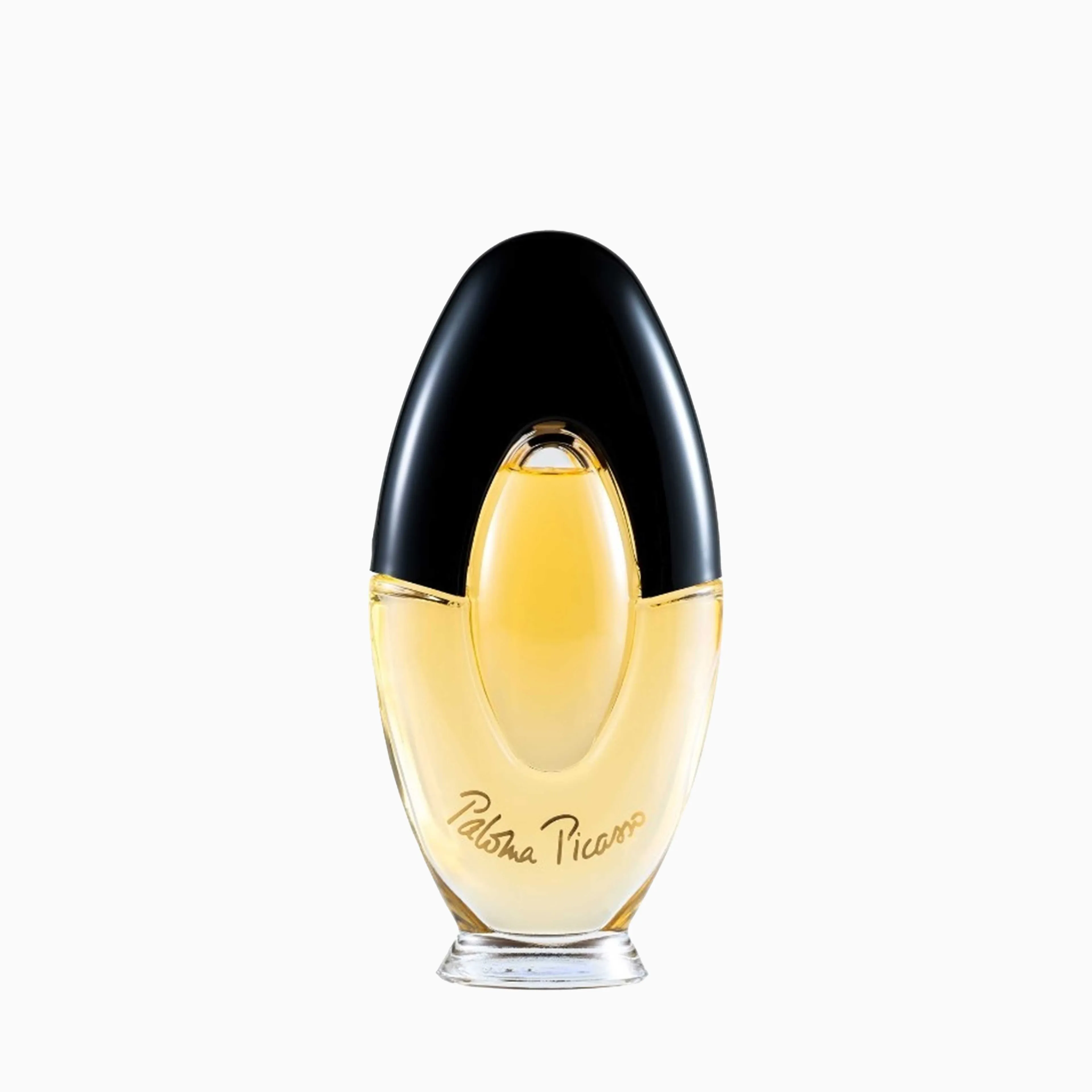 Paloma Picasso Eau de Toilette For Women 100ml